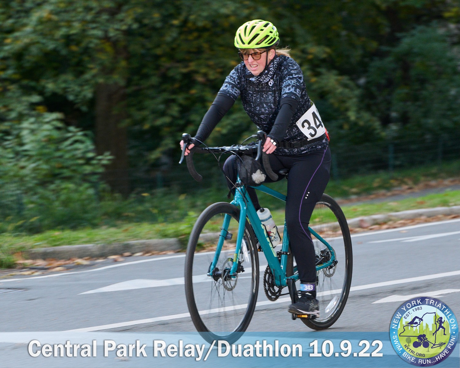 cpparkrelayduathlonTT_10922_z9_DSC_4525-X3