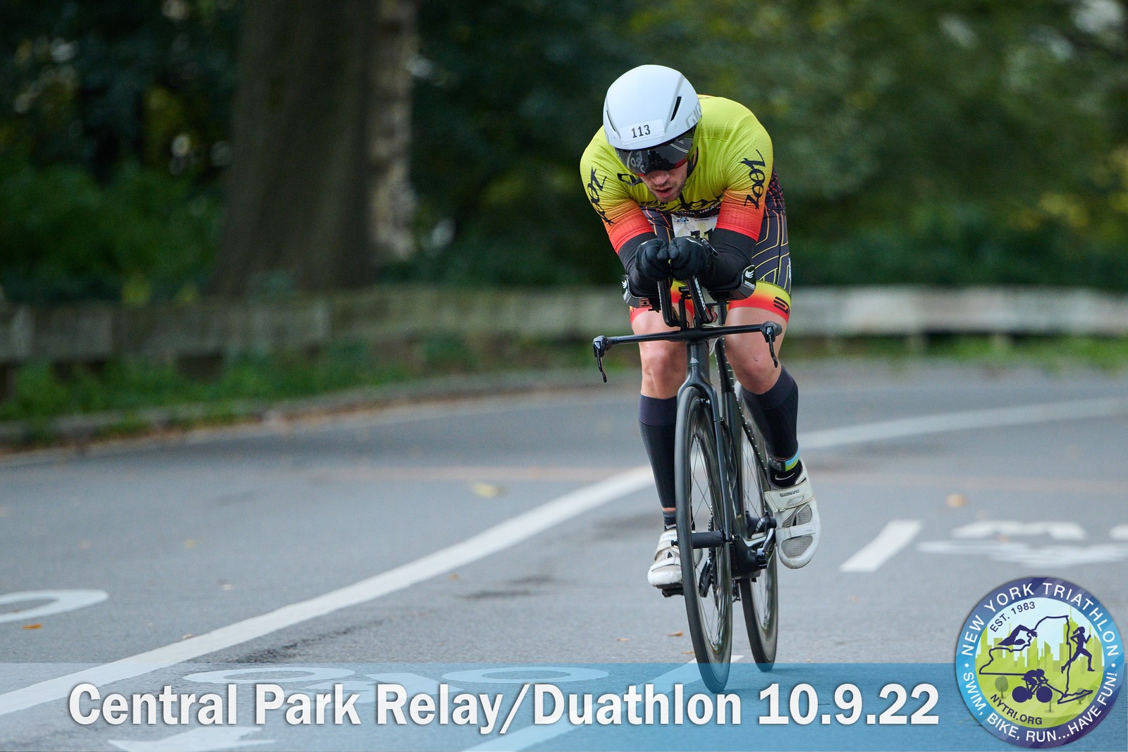 cpparkrelayduathlonTT_10922_z9_DSC_4566-X3