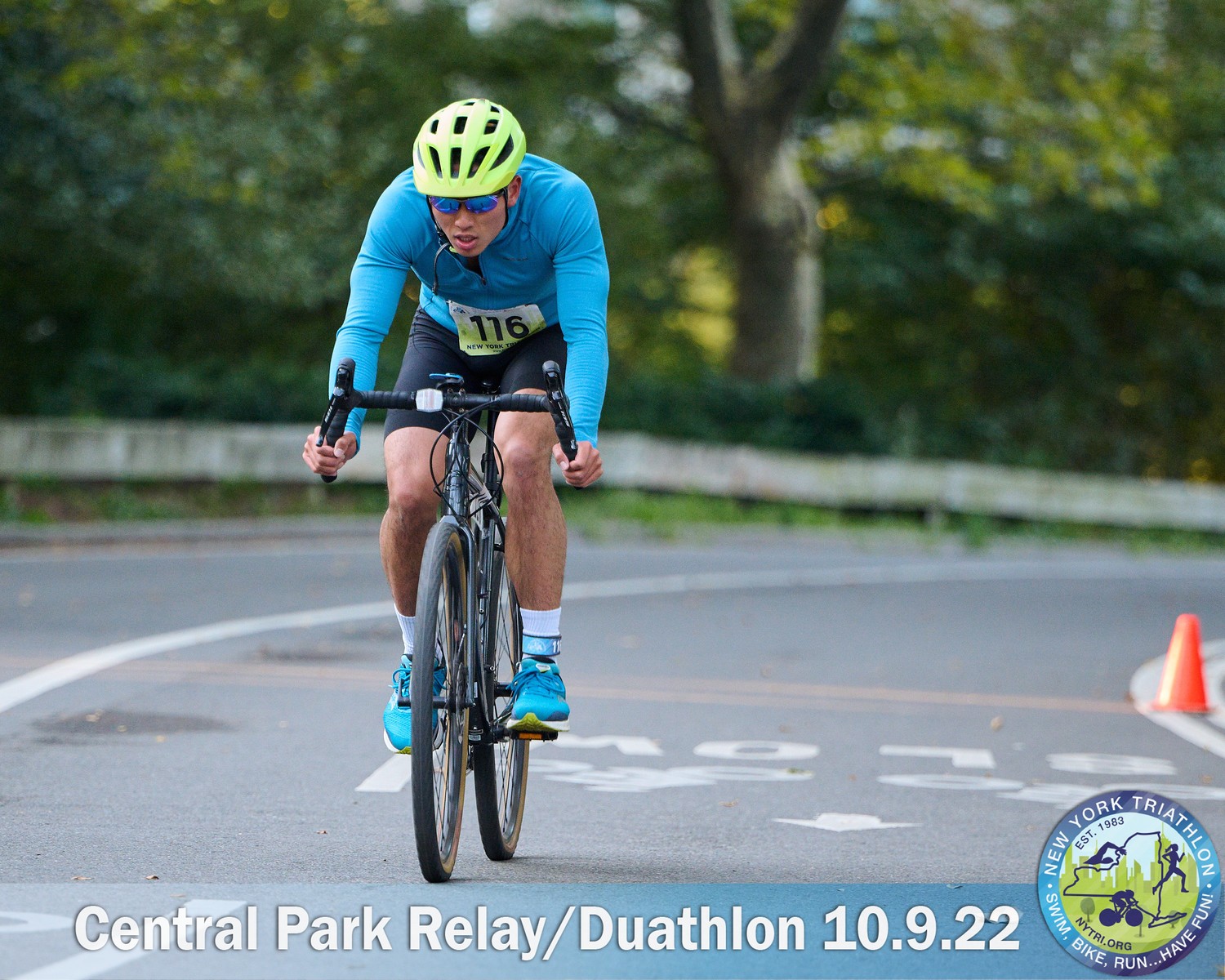 cpparkrelayduathlonTT_10922_z9_DSC_4626-X3