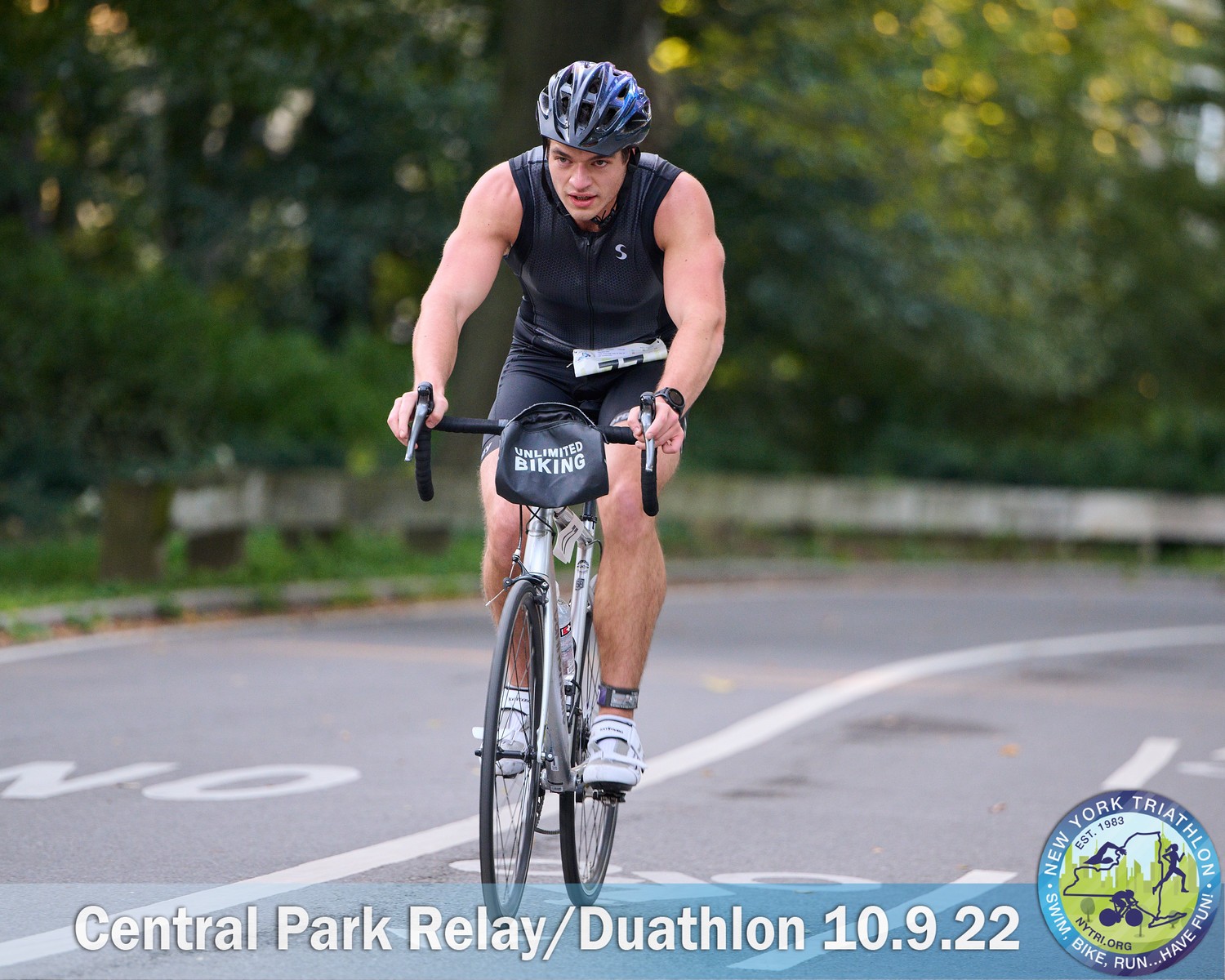 cpparkrelayduathlonTT_10922_z9_DSC_4709-X3