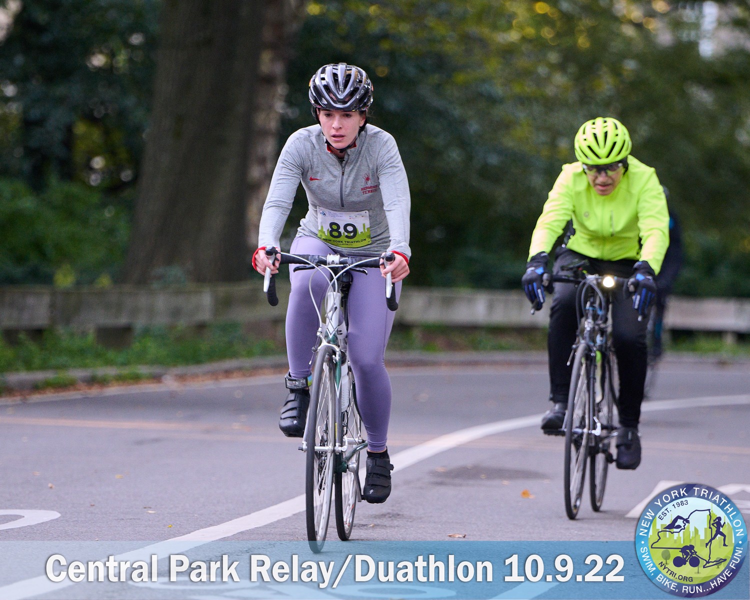 cpparkrelayduathlonTT_10922_z9_DSC_4720-X3