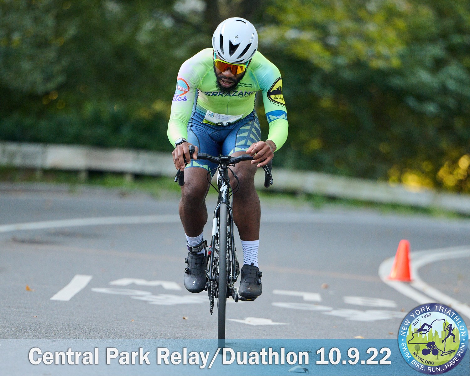 cpparkrelayduathlonTT_10922_z9_DSC_4755-X3