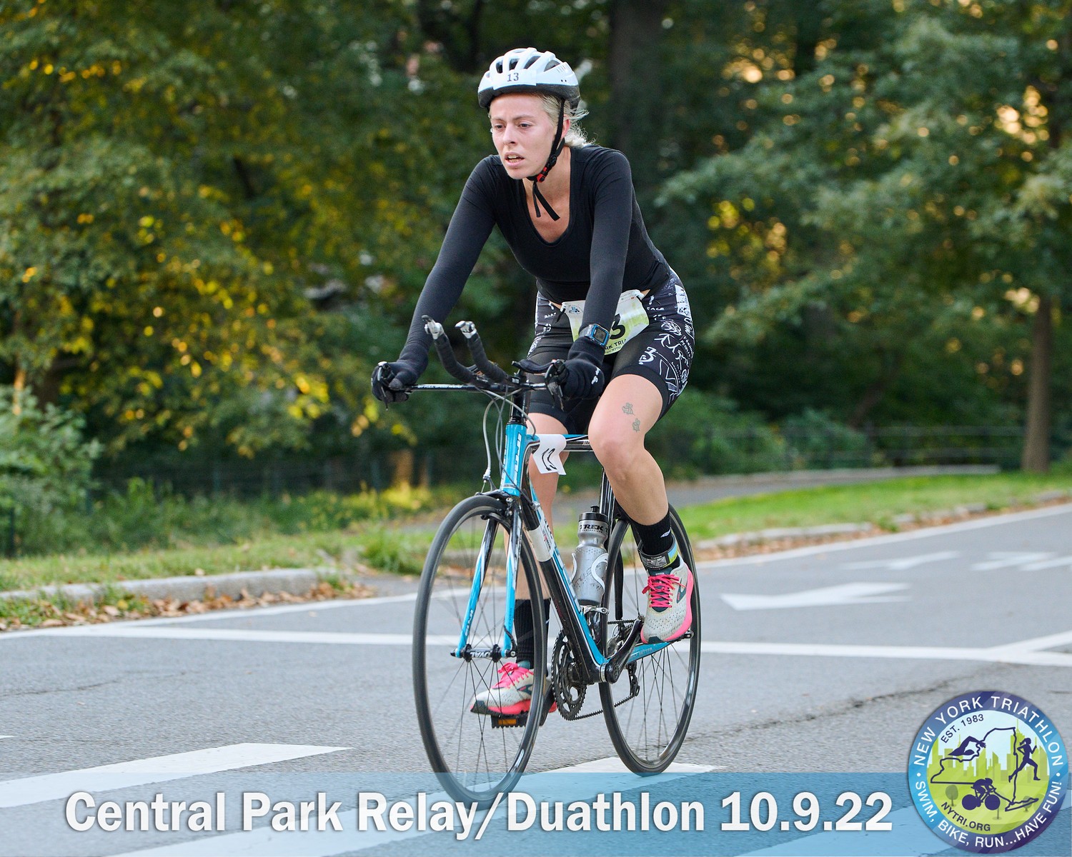 cpparkrelayduathlonTT_10922_z9_DSC_4845-X3