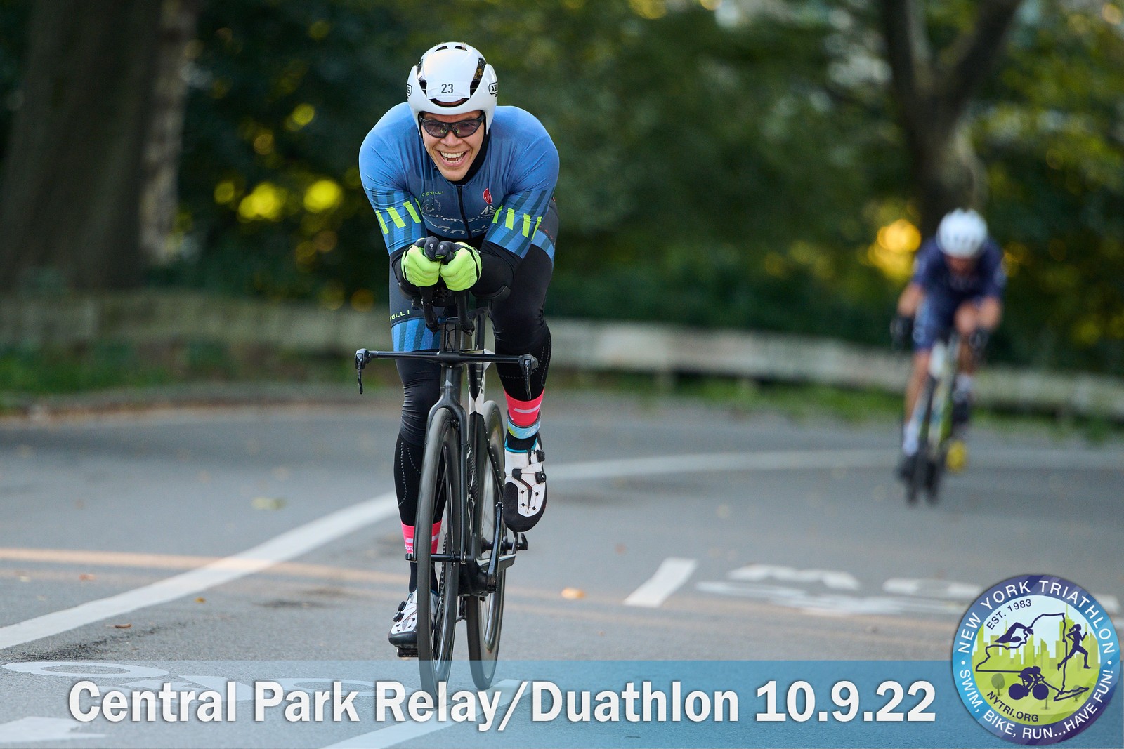 cpparkrelayduathlonTT_10922_z9_DSC_5133-X3