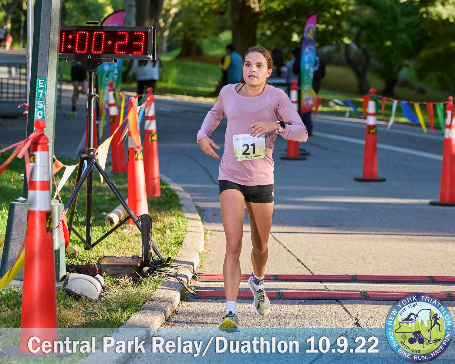 cpparkrelayduathlonTT_10922_z9_DSC_5263-X3