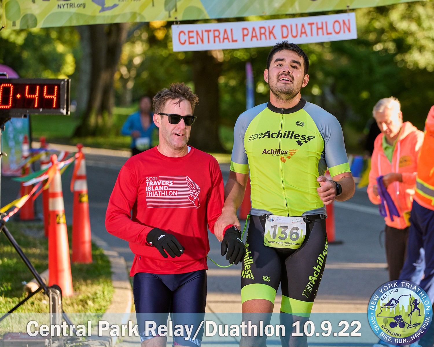 cpparkrelayduathlonTT_10922_z9_DSC_5287-X3