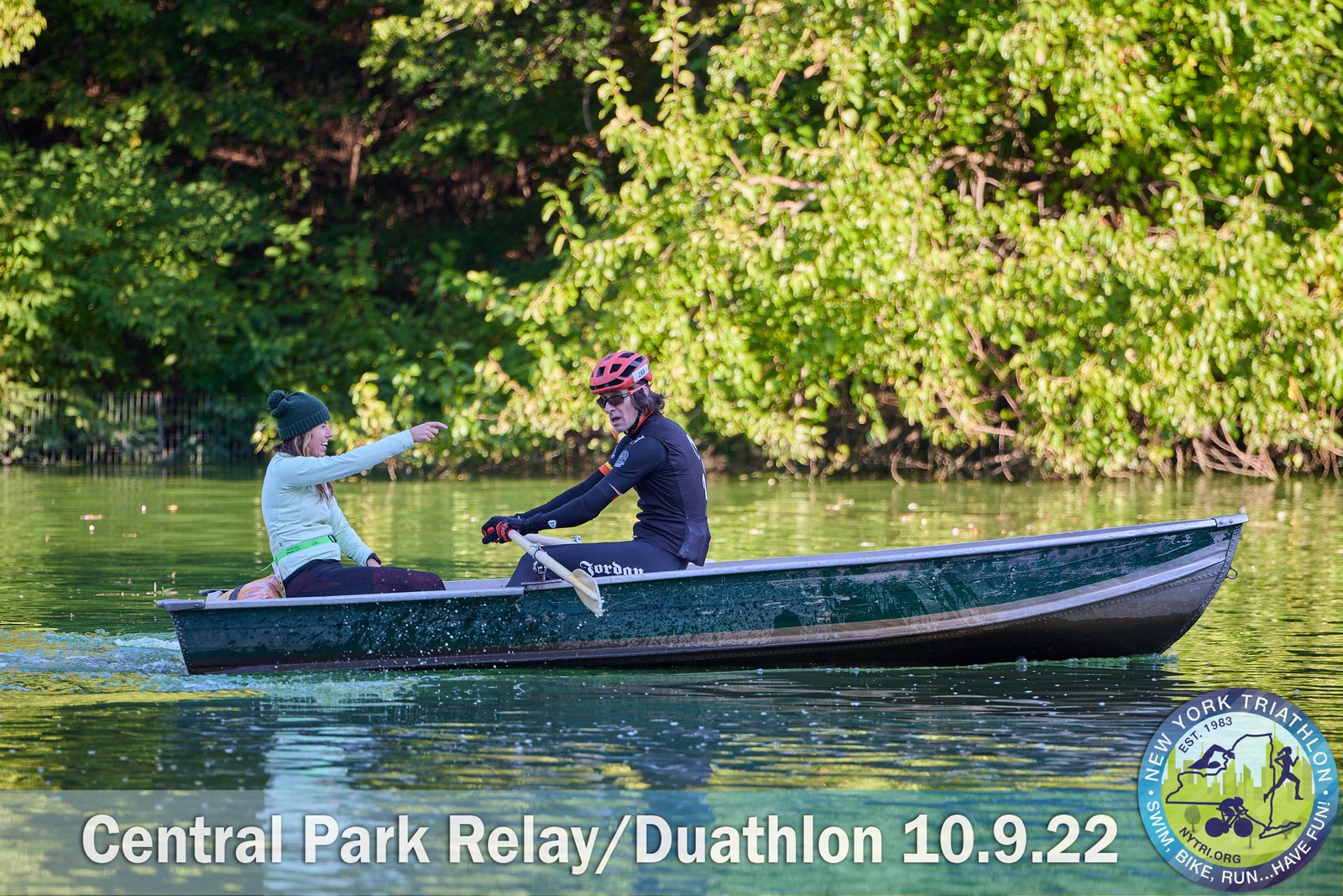 cpparkrelayduathlonTT_10922_z9_DSC_5341-X3