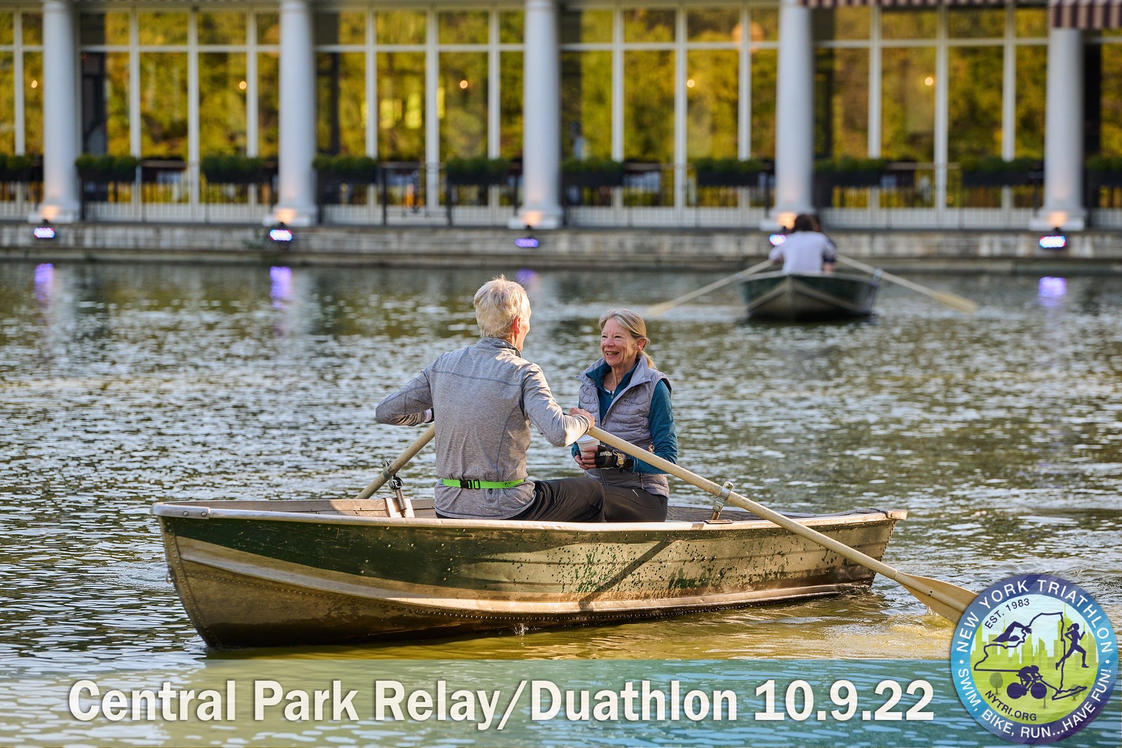 cpparkrelayduathlonTT_10922_z9_DSC_5358-X3