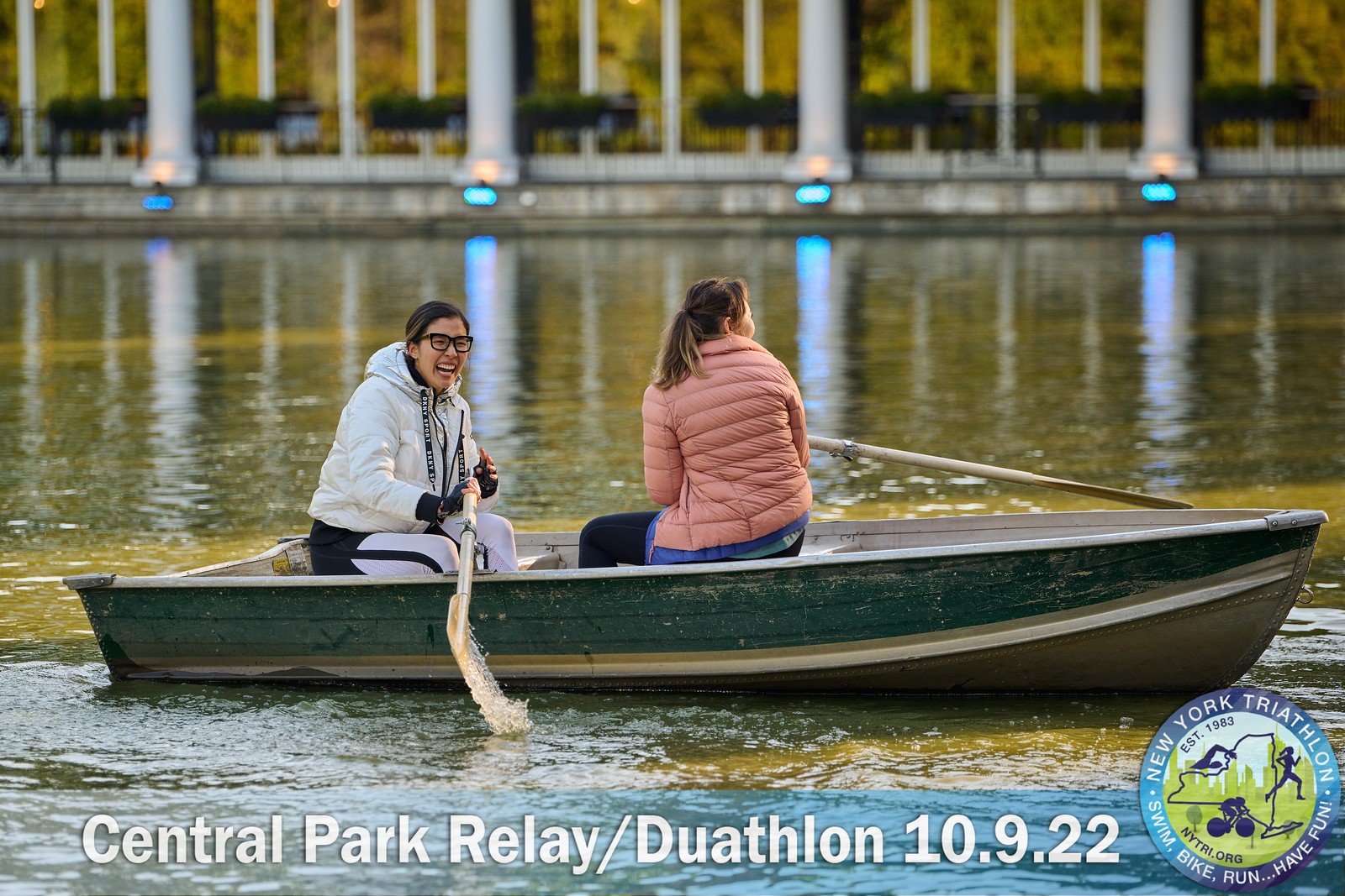 cpparkrelayduathlonTT_10922_z9_DSC_5386-X3