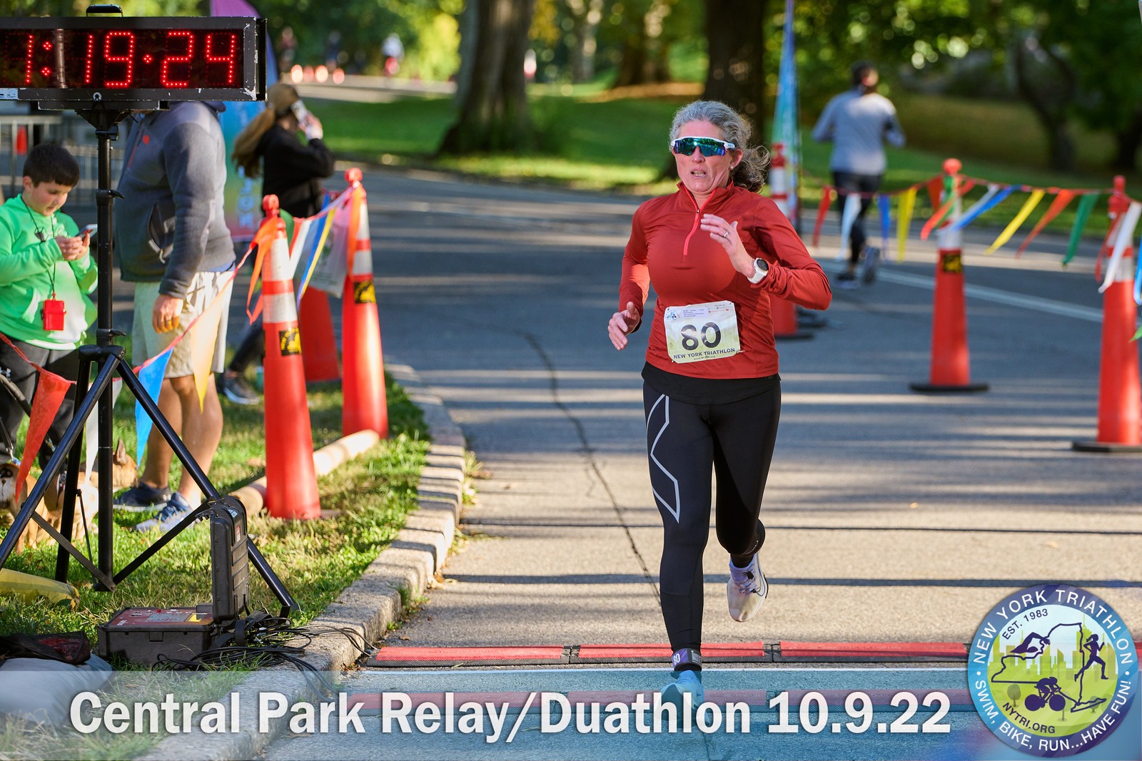 cpparkrelayduathlonTT_10922_z9_DSC_5441-X3