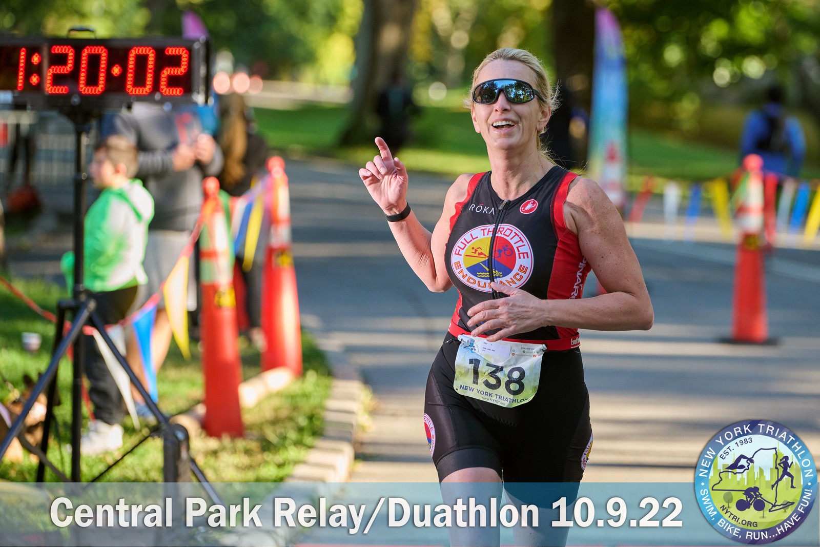 cpparkrelayduathlonTT_10922_z9_DSC_5450-X3