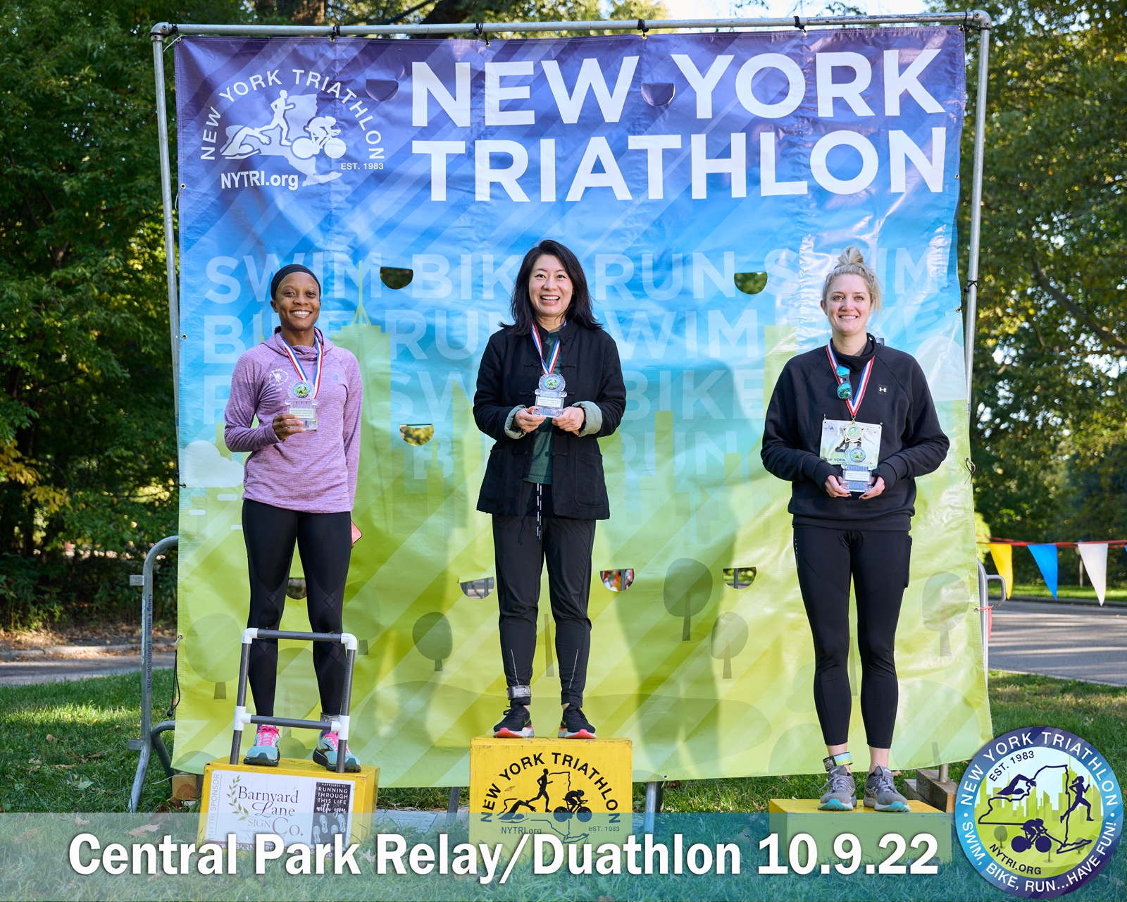 cpparkrelayduathlonTT_10922_z9_DSC_5561