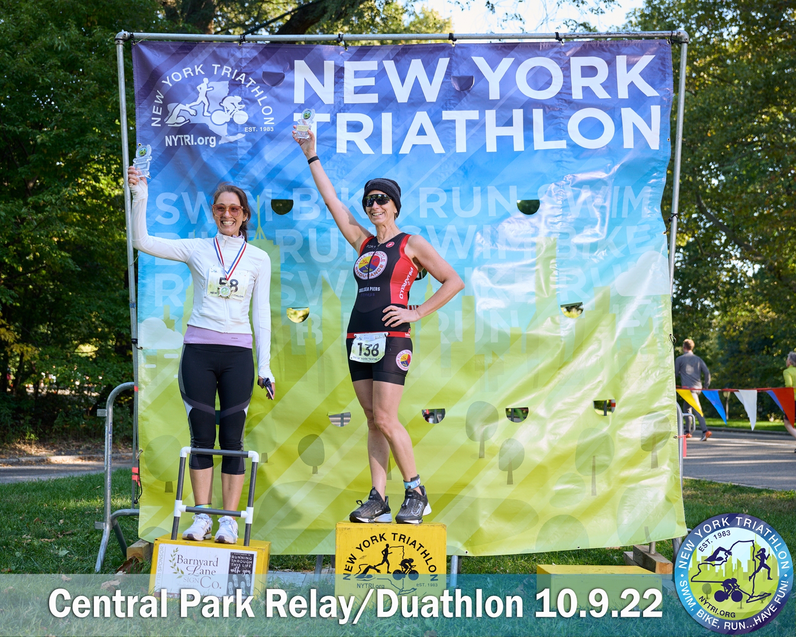 cpparkrelayduathlonTT_10922_z9_DSC_5571