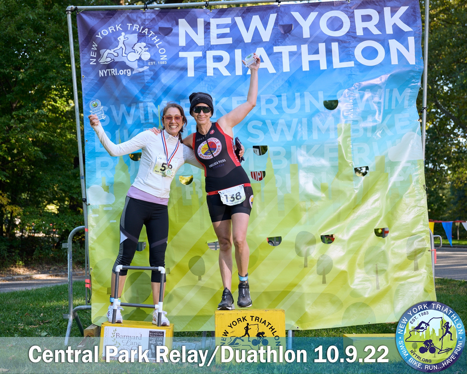 cpparkrelayduathlonTT_10922_z9_DSC_5577
