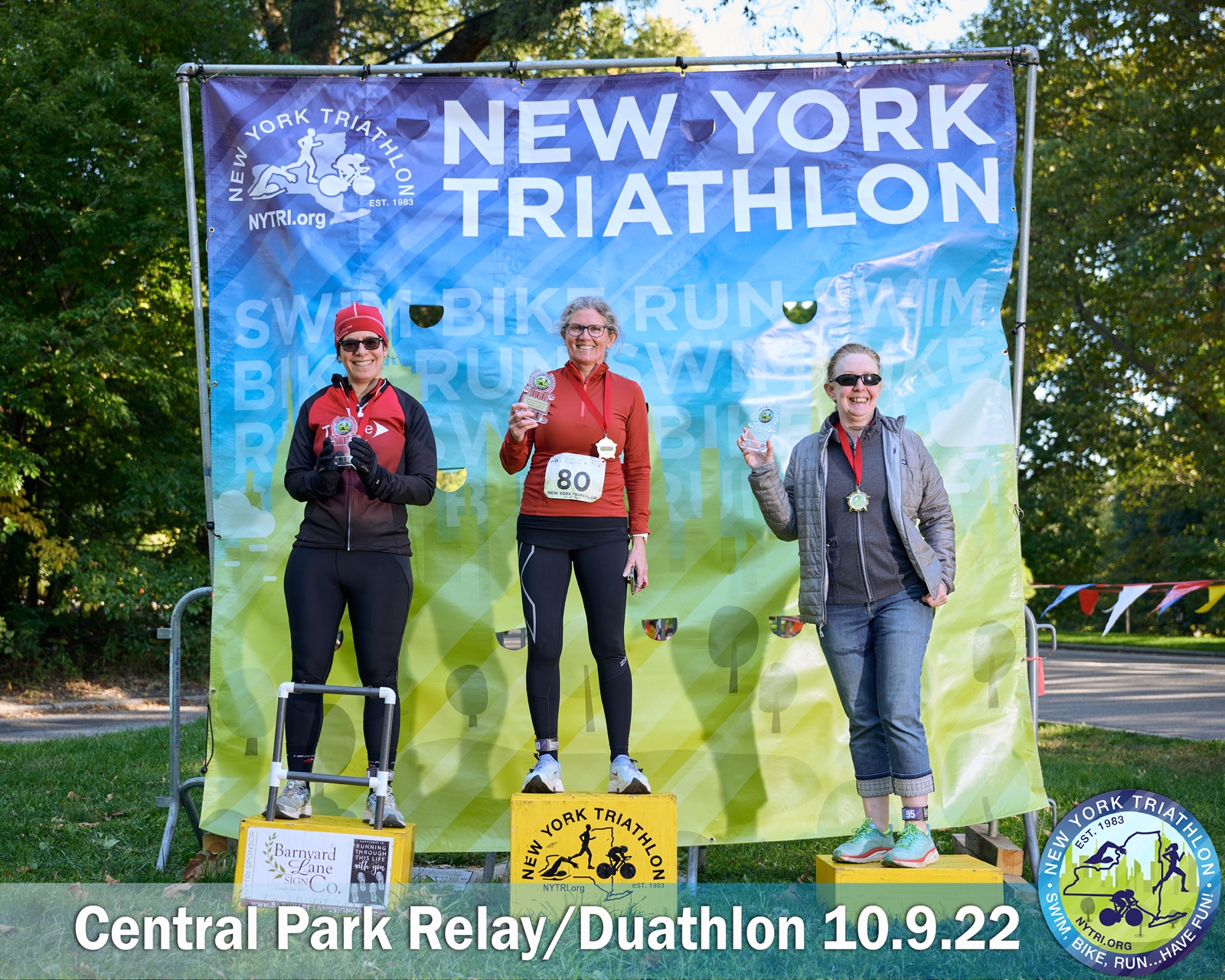 cpparkrelayduathlonTT_10922_z9_DSC_5580