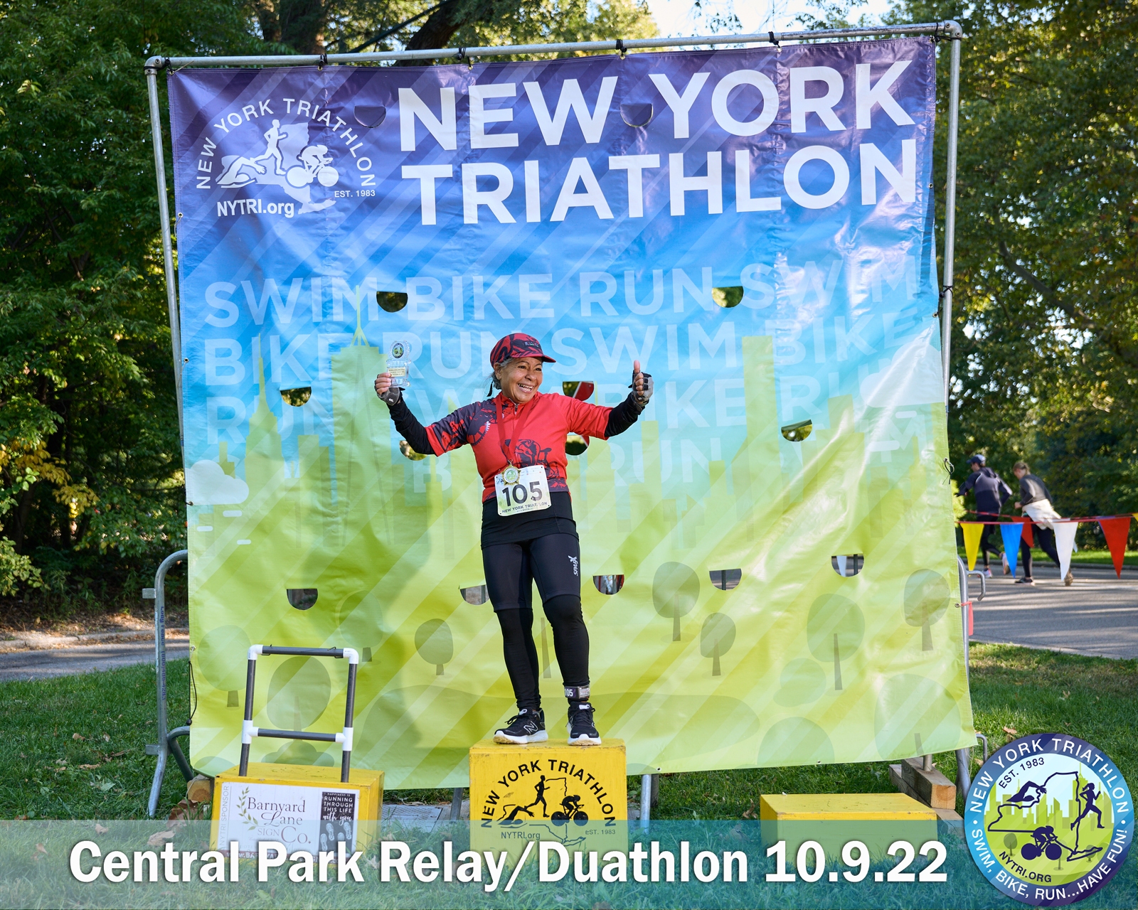 cpparkrelayduathlonTT_10922_z9_DSC_5587