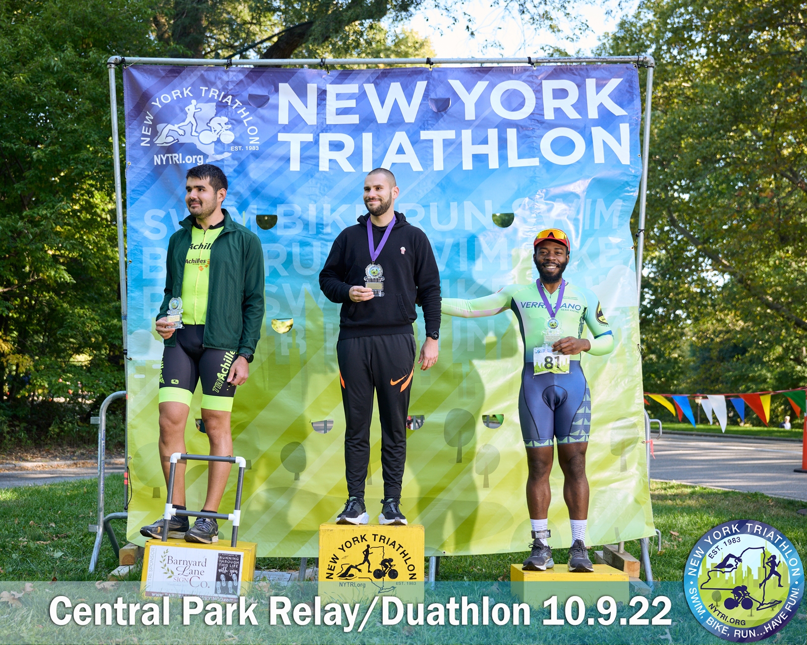 cpparkrelayduathlonTT_10922_z9_DSC_5599