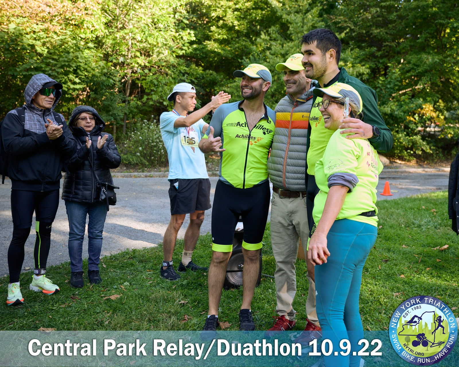 cpparkrelayduathlonTT_10922_z9_DSC_5609