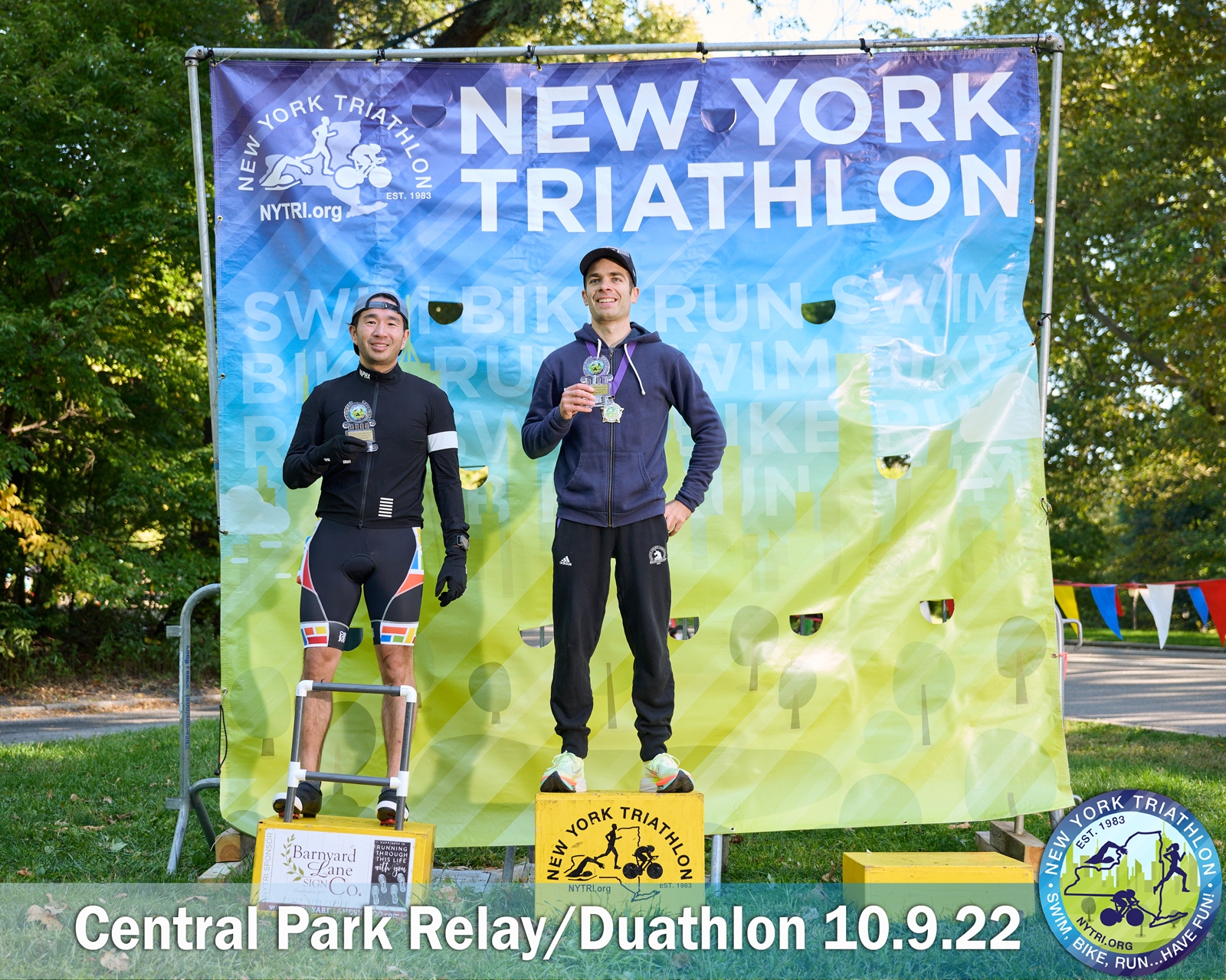 cpparkrelayduathlonTT_10922_z9_DSC_5622