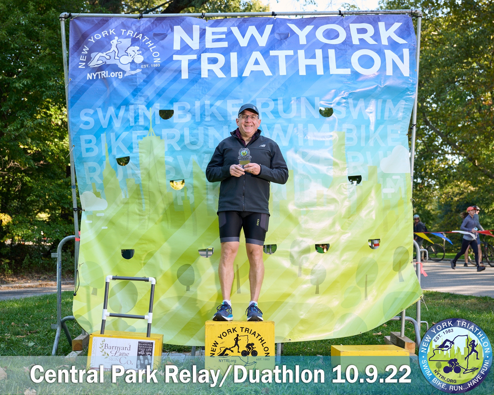 cpparkrelayduathlonTT_10922_z9_DSC_5625