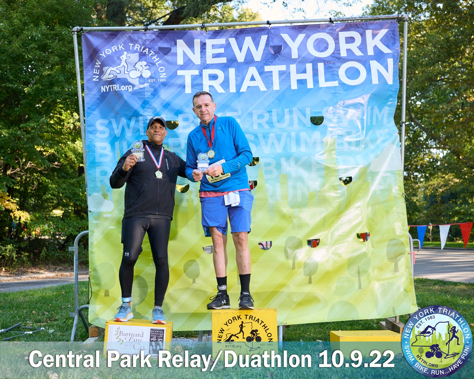 cpparkrelayduathlonTT_10922_z9_DSC_5632