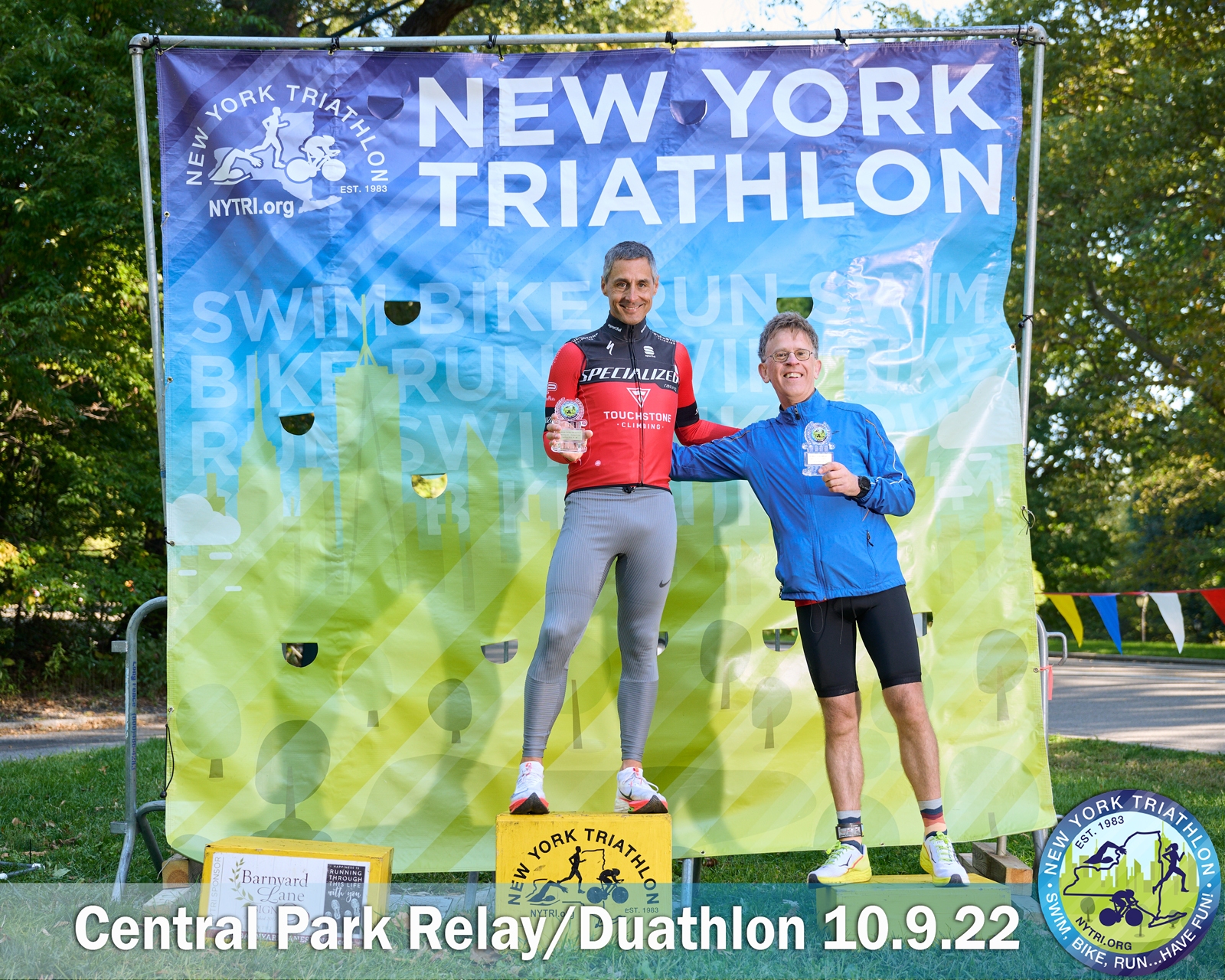 cpparkrelayduathlonTT_10922_z9_DSC_5636