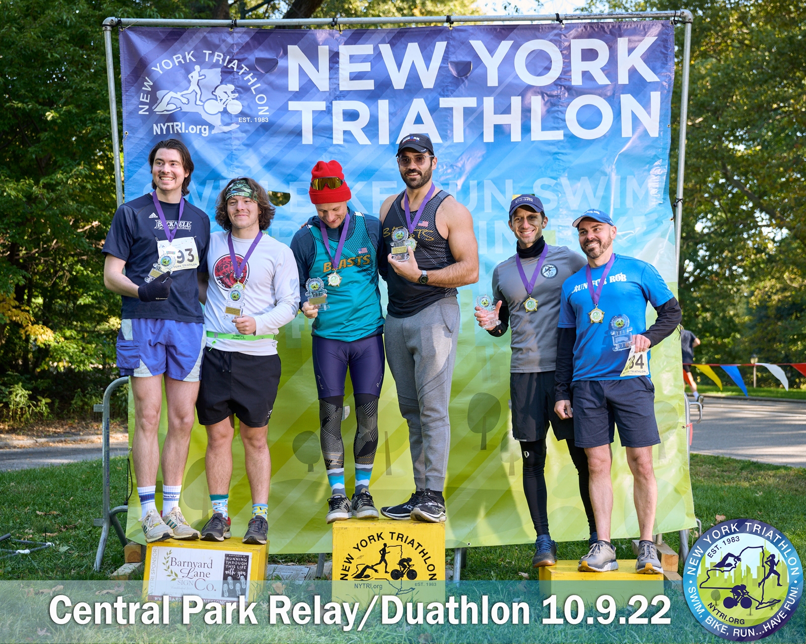 cpparkrelayduathlonTT_10922_z9_DSC_5666