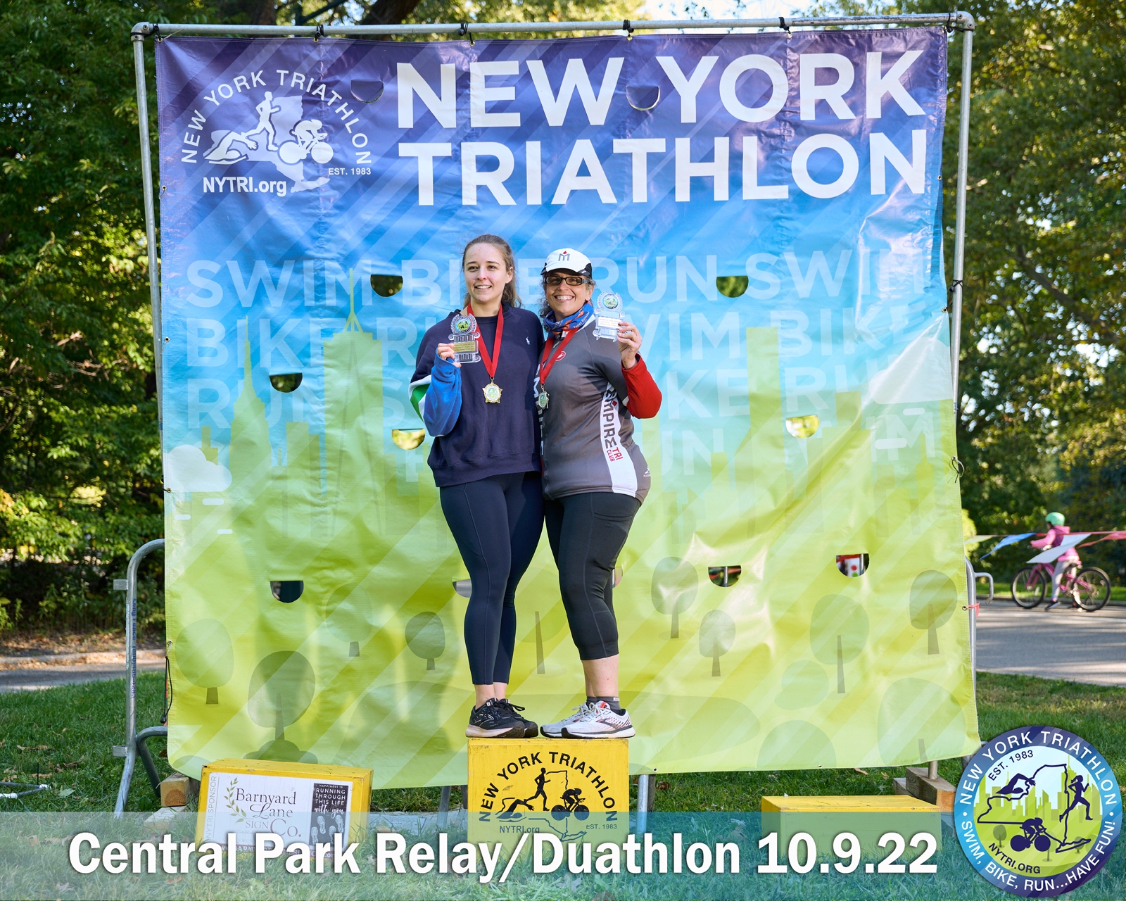 cpparkrelayduathlonTT_10922_z9_DSC_5671