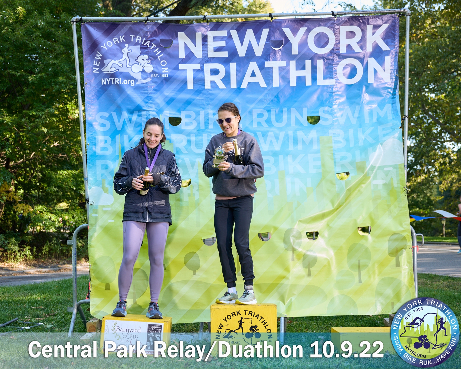 cpparkrelayduathlonTT_10922_z9_DSC_5685