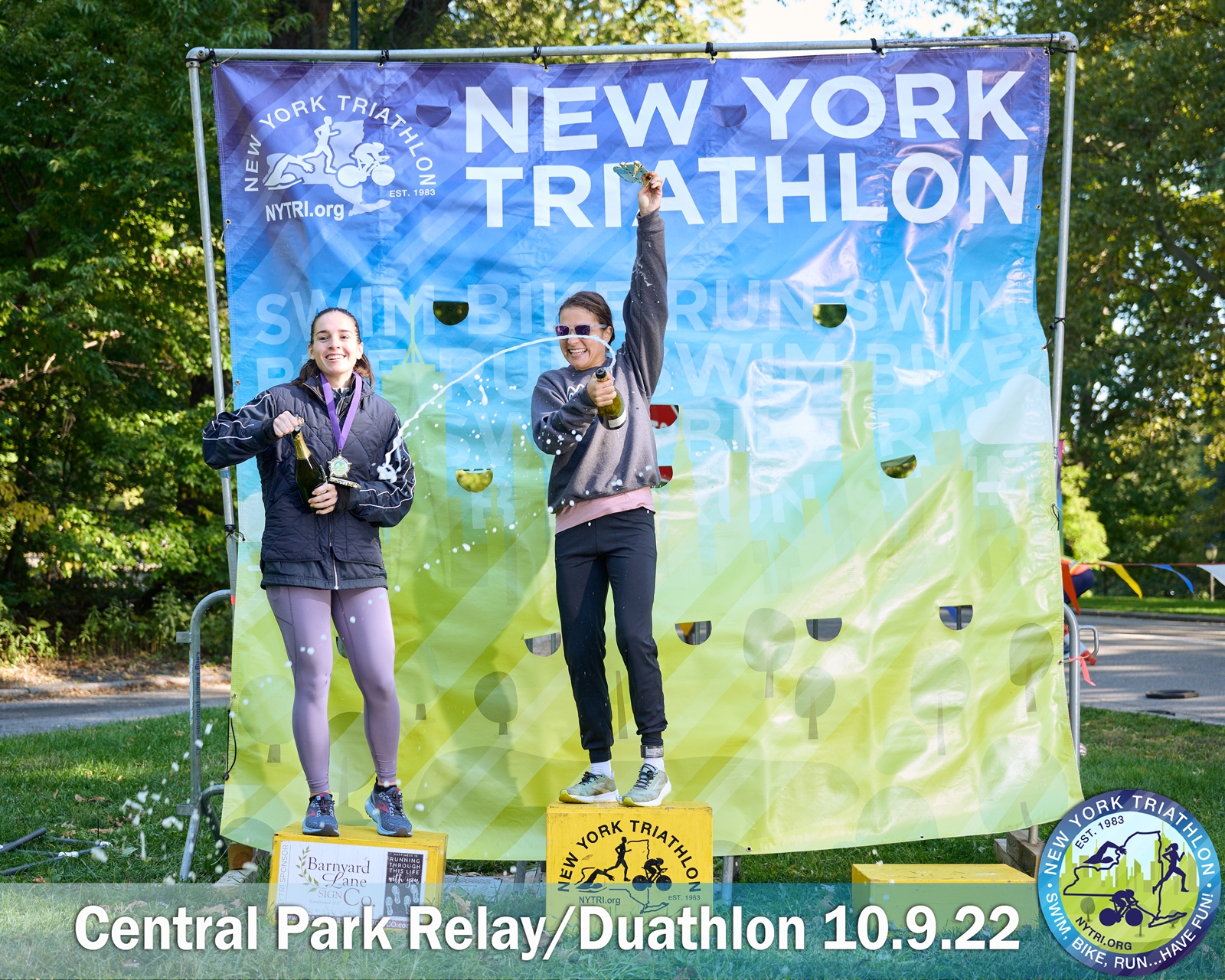 cpparkrelayduathlonTT_10922_z9_DSC_5697