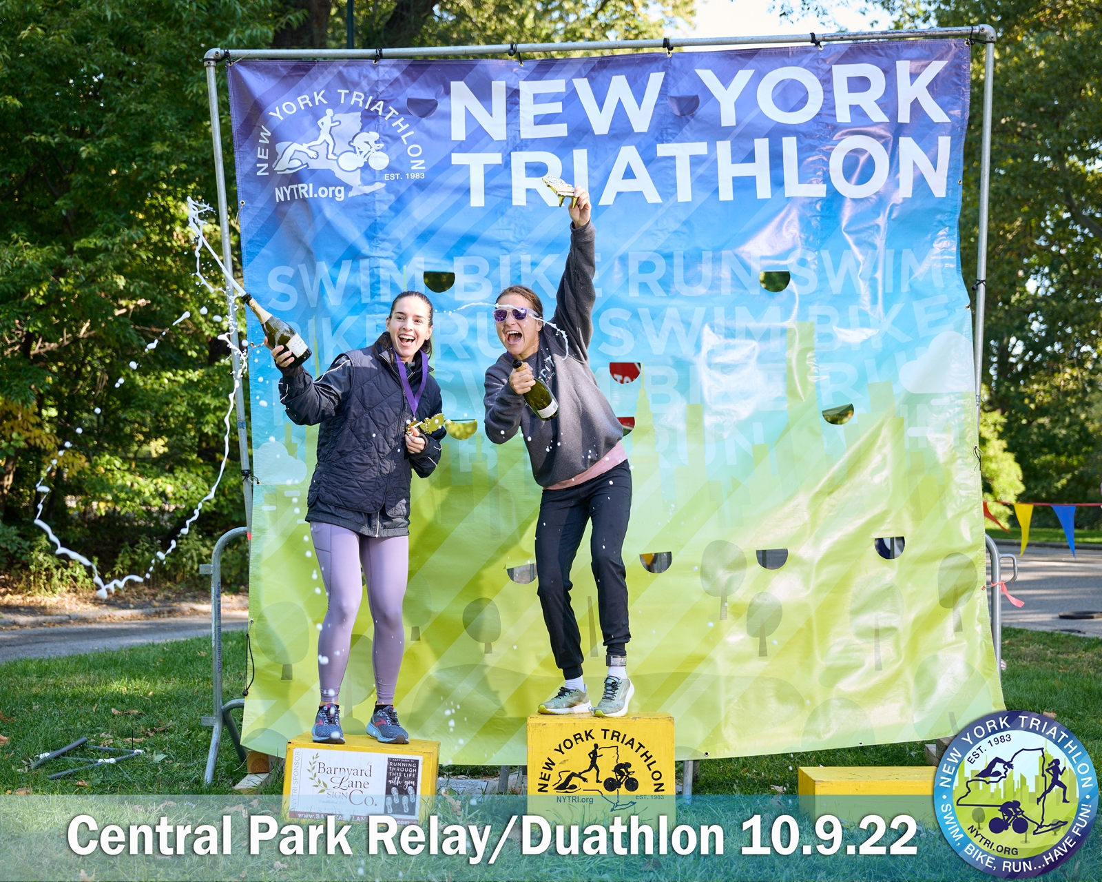 cpparkrelayduathlonTT_10922_z9_DSC_5700