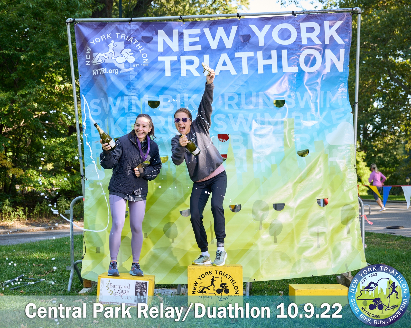 cpparkrelayduathlonTT_10922_z9_DSC_5701