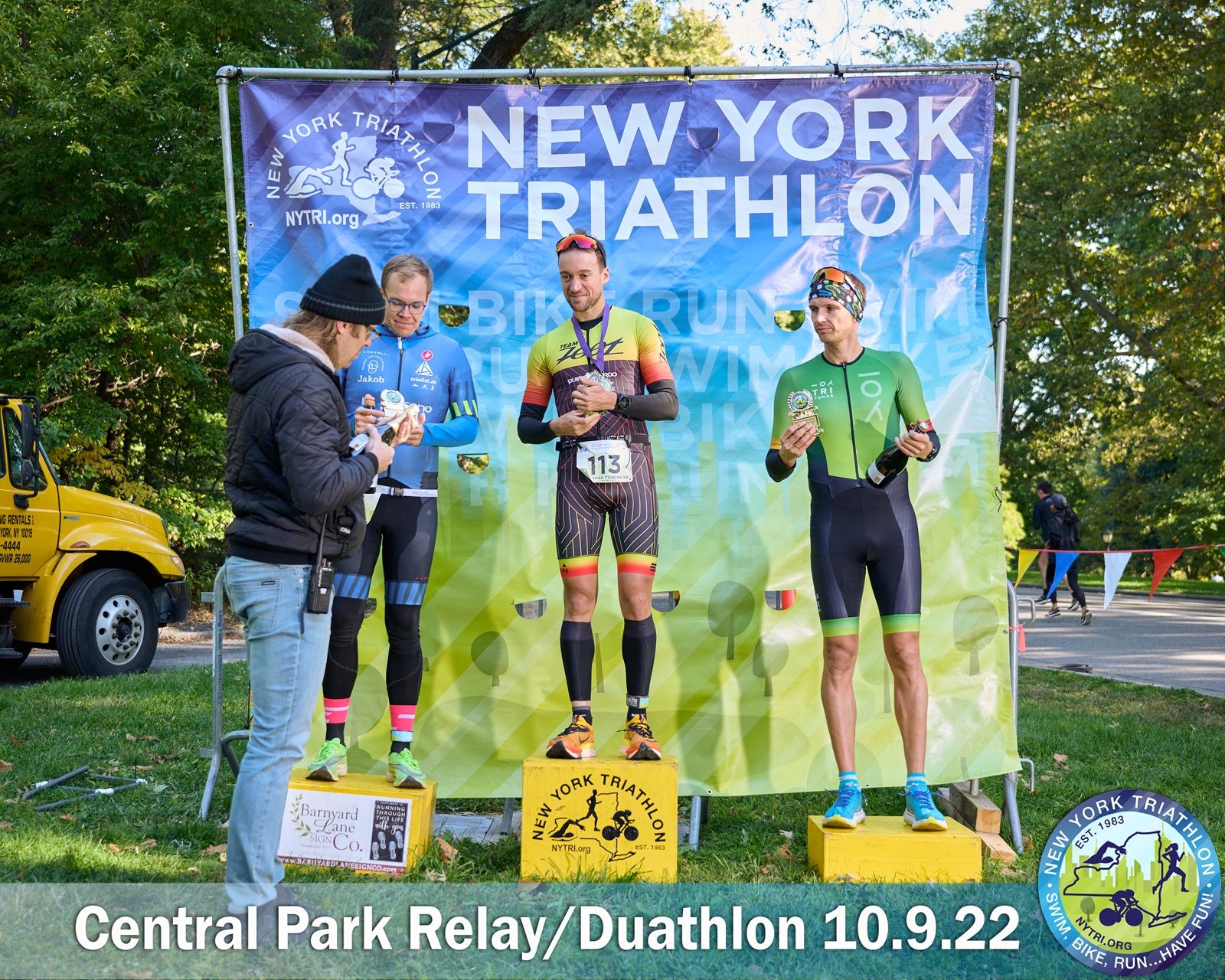 cpparkrelayduathlonTT_10922_z9_DSC_5708