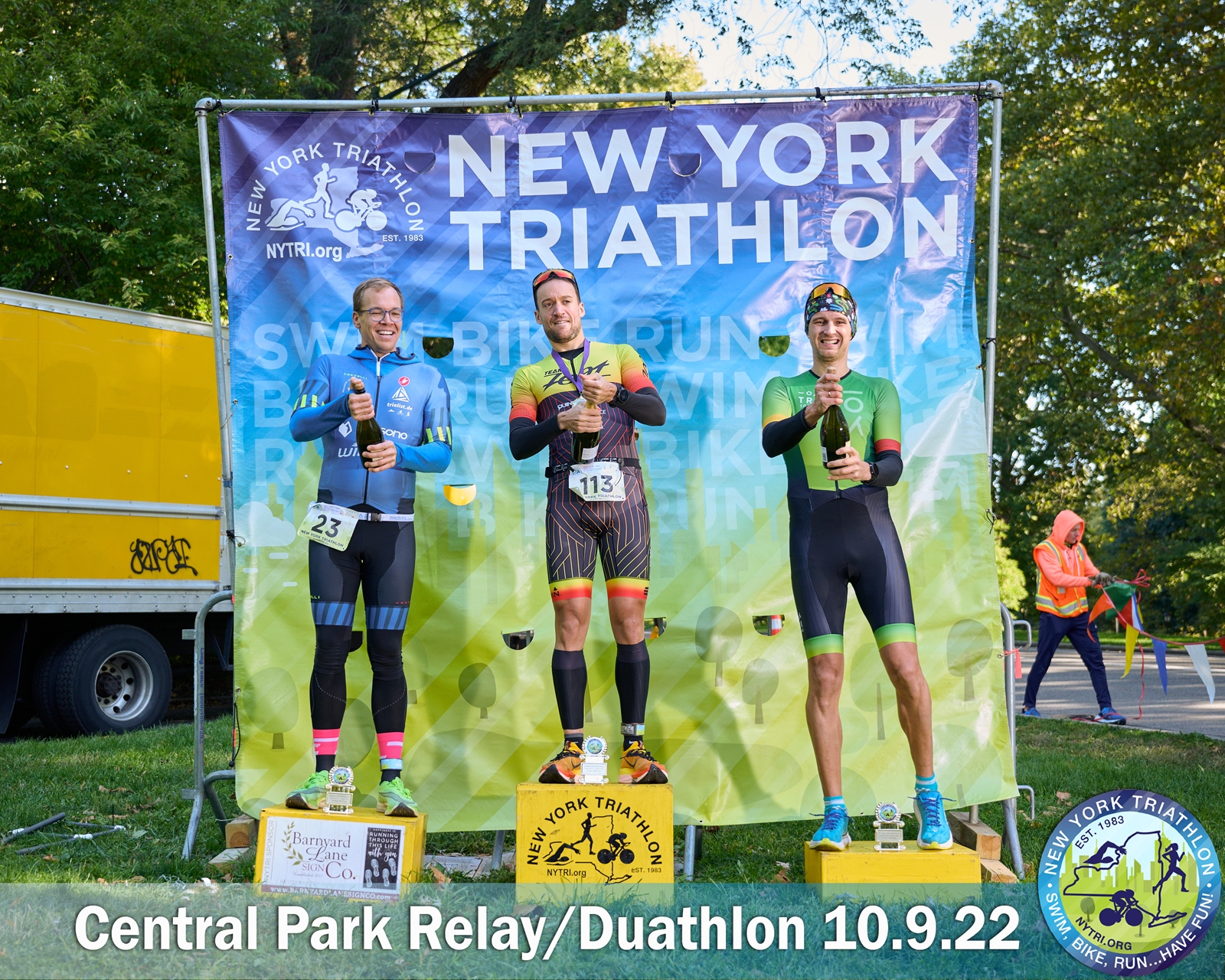 cpparkrelayduathlonTT_10922_z9_DSC_5711