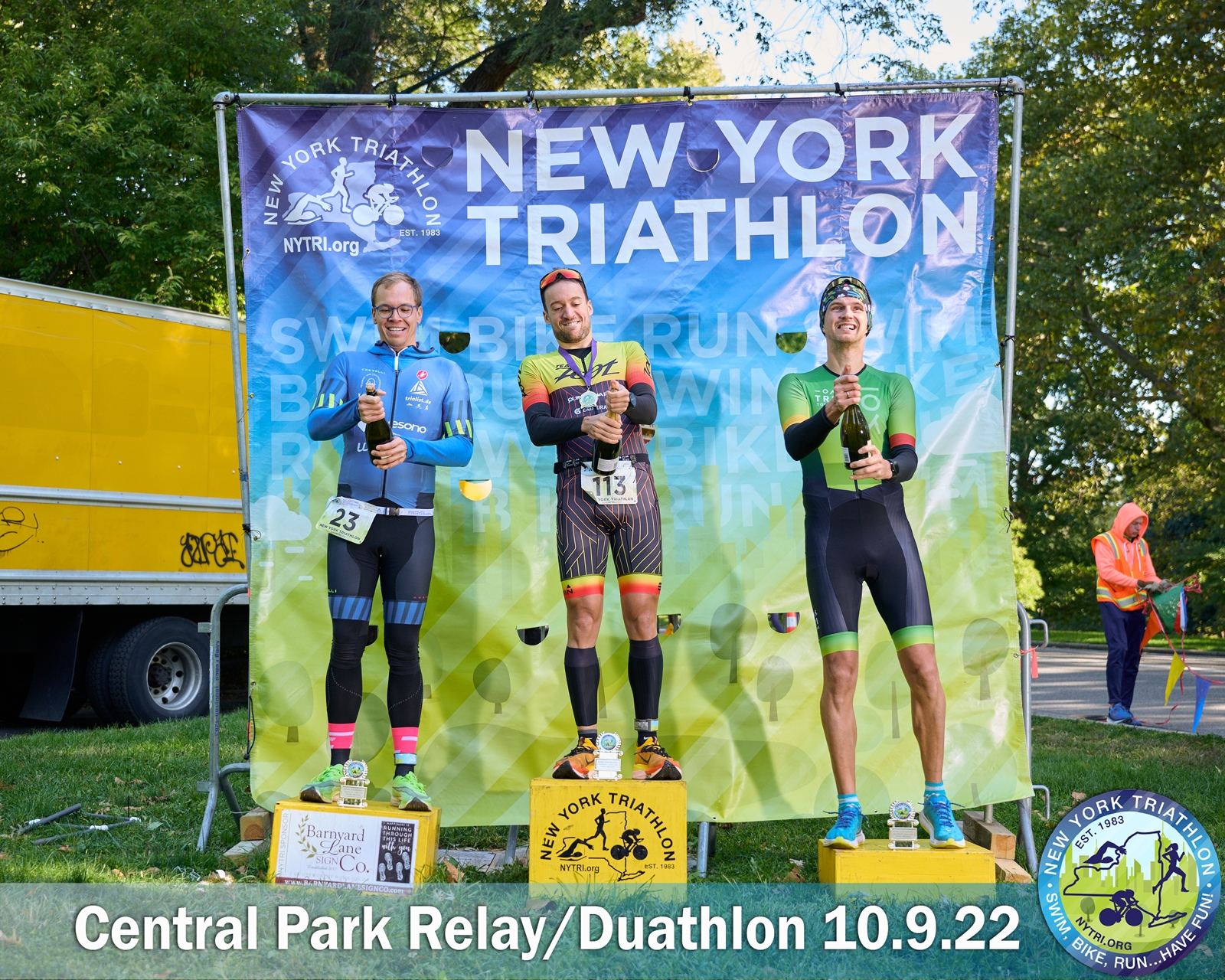 cpparkrelayduathlonTT_10922_z9_DSC_5713