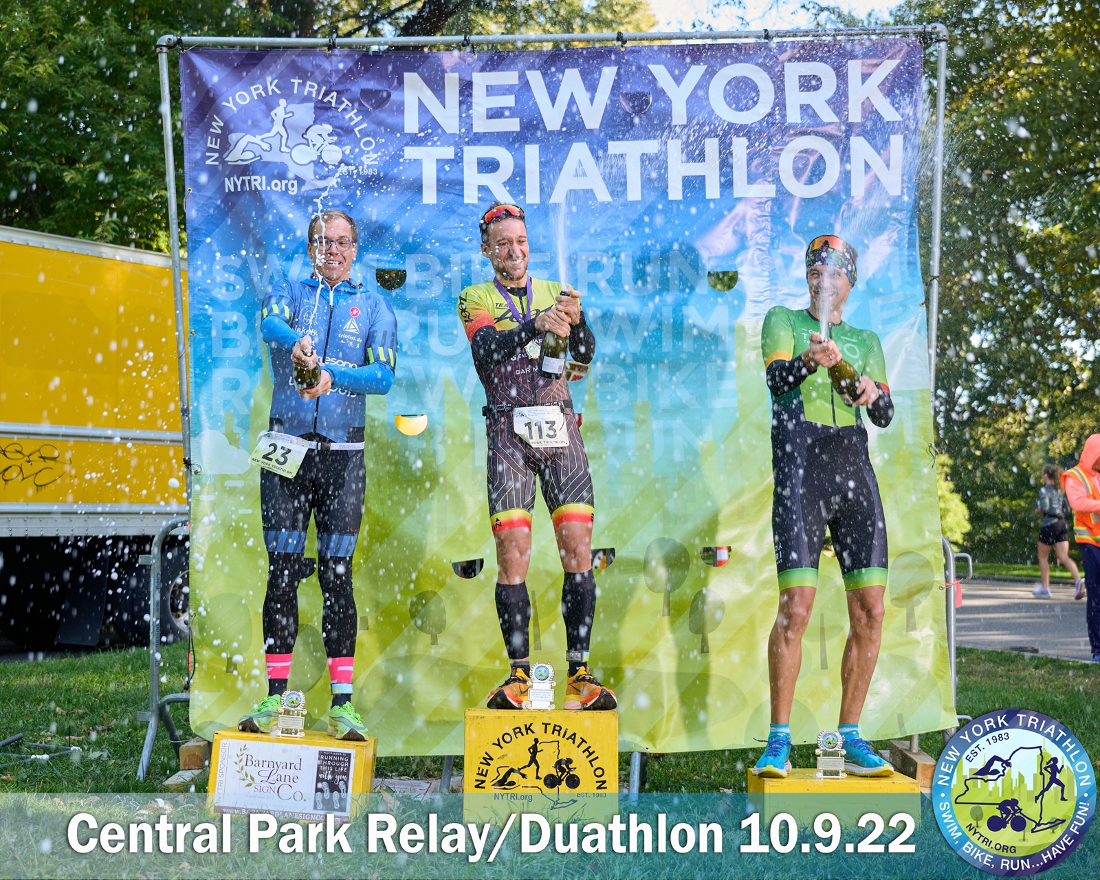 cpparkrelayduathlonTT_10922_z9_DSC_5733