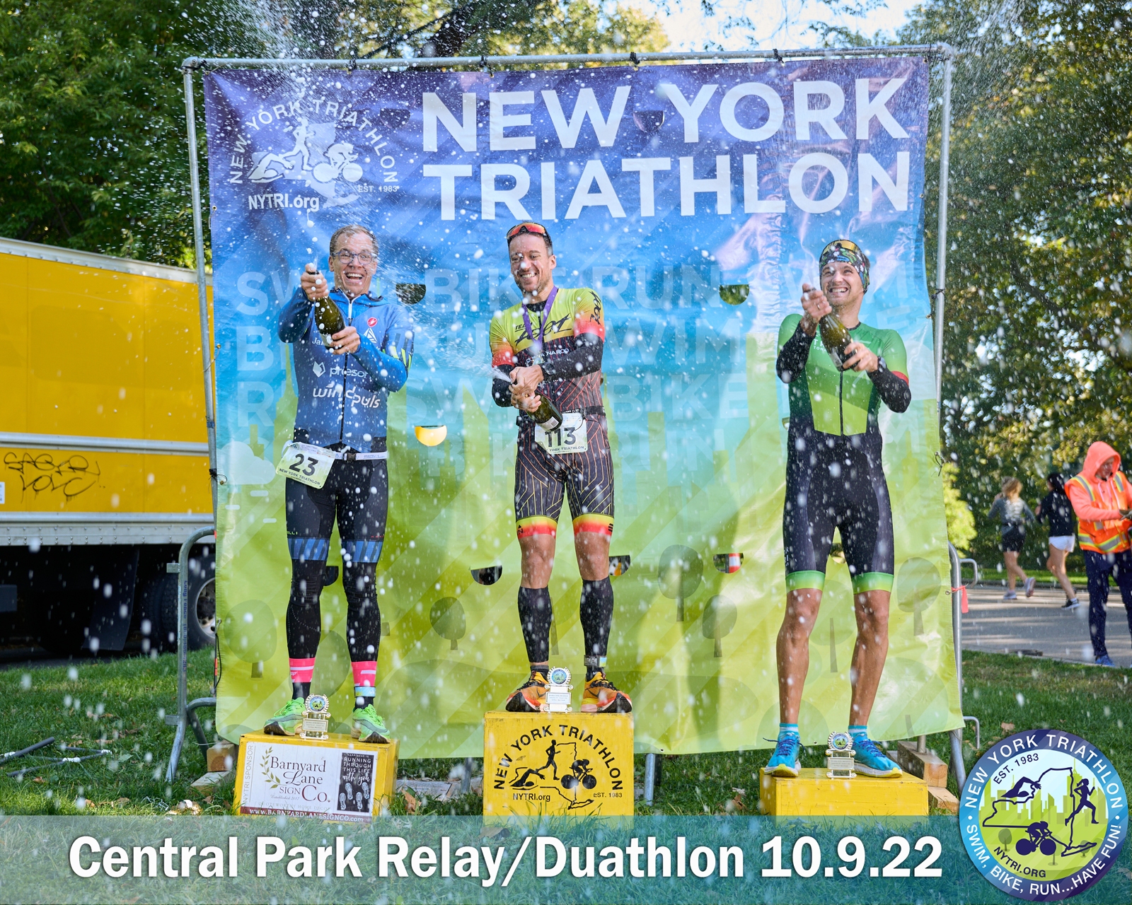 cpparkrelayduathlonTT_10922_z9_DSC_5736