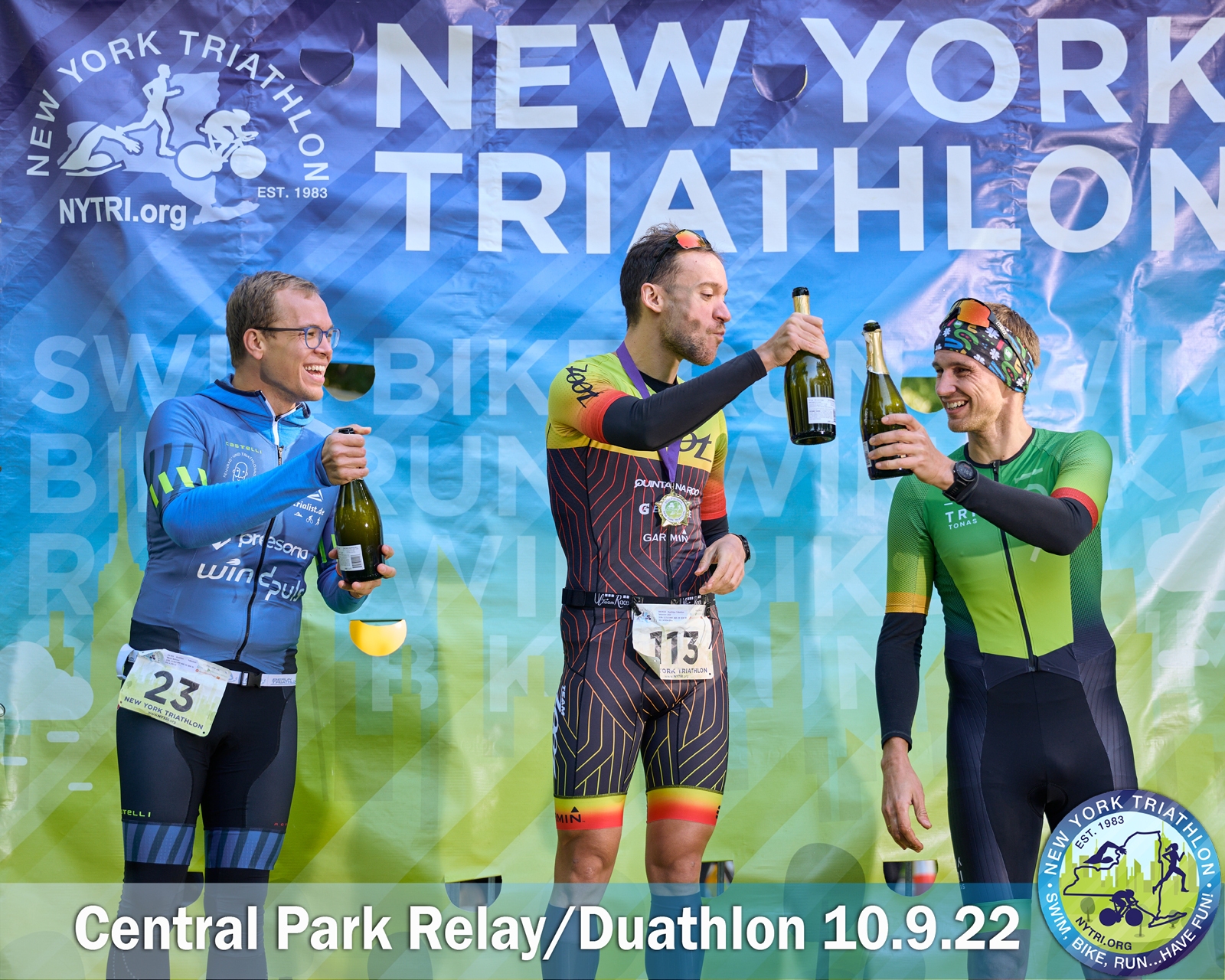 cpparkrelayduathlonTT_10922_z9_DSC_5765