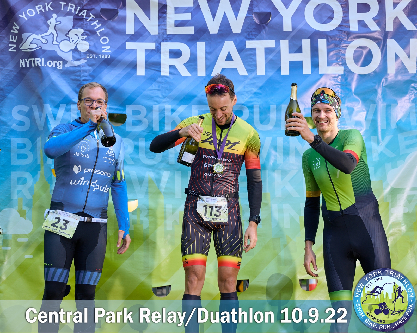 cpparkrelayduathlonTT_10922_z9_DSC_5778