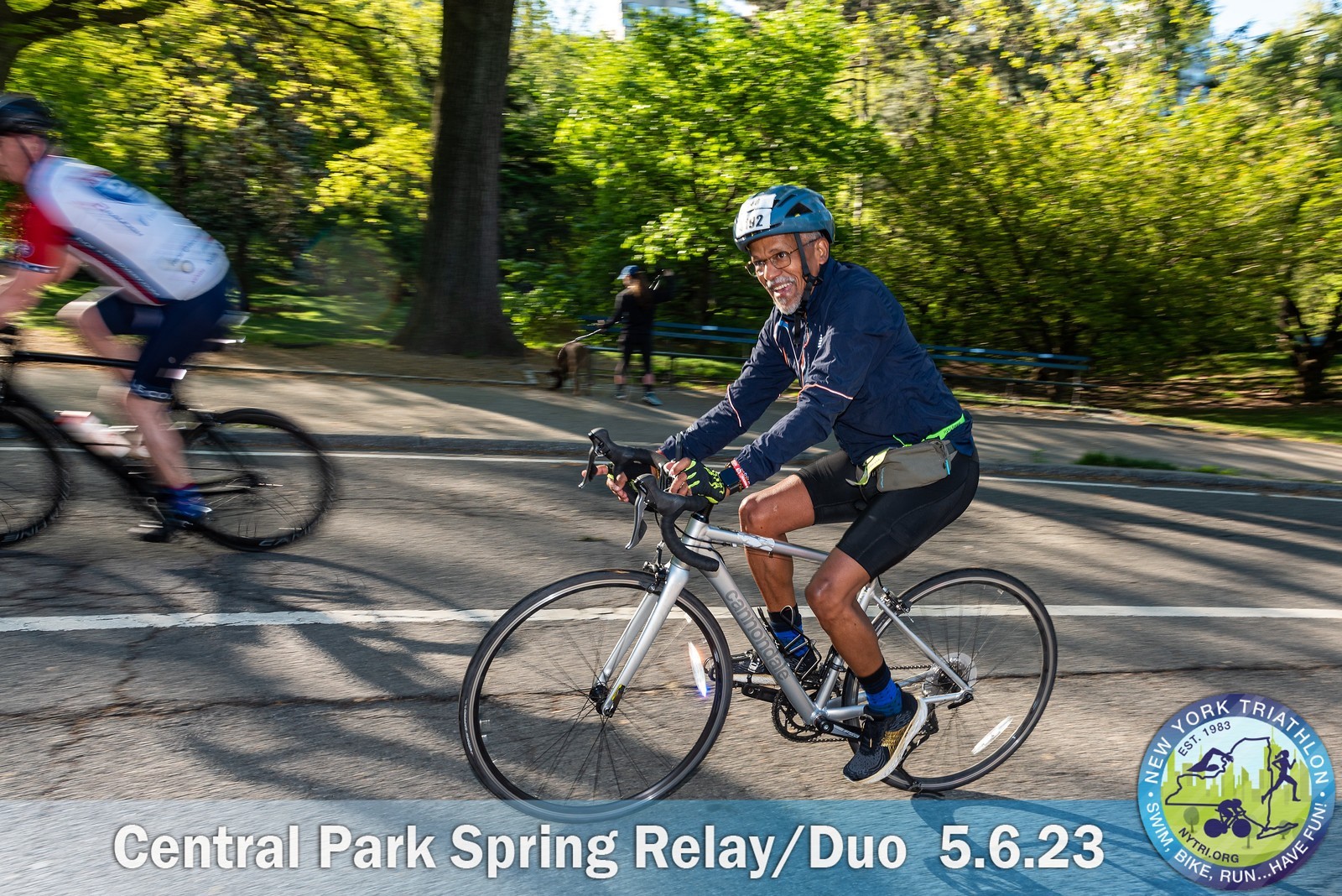 cpspringrelay_5623_robert_075435_810_4521-X3