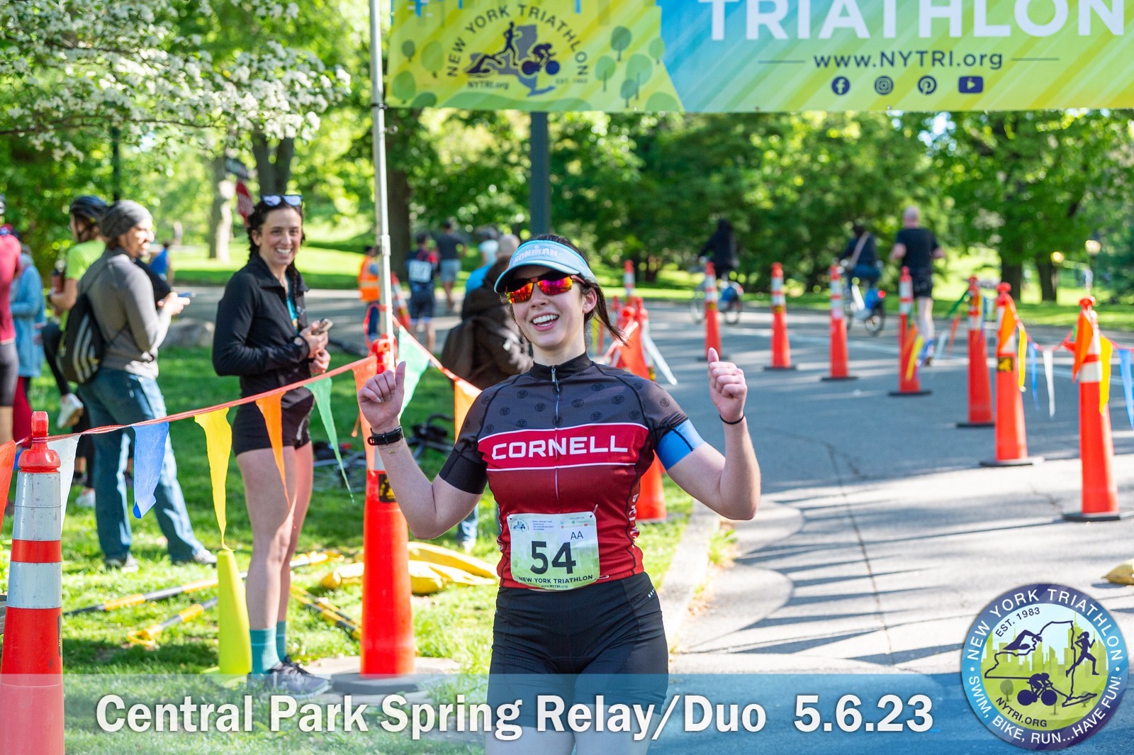 cpspringrelay_5623_robert_083814_D4S_1511-X3
