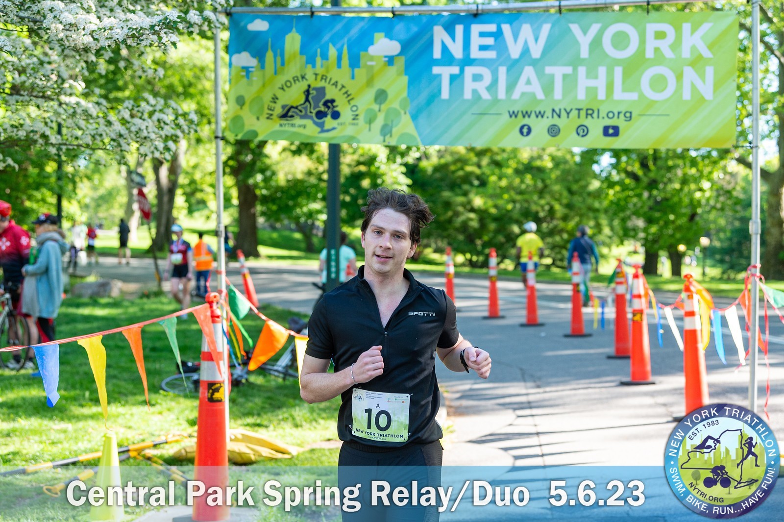 cpspringrelay_5623_robert_084855_D4S_1690-X3