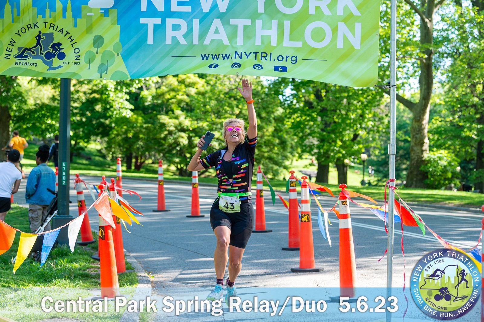 cpspringrelay_5623_robert_090040_D4S_1842-X3