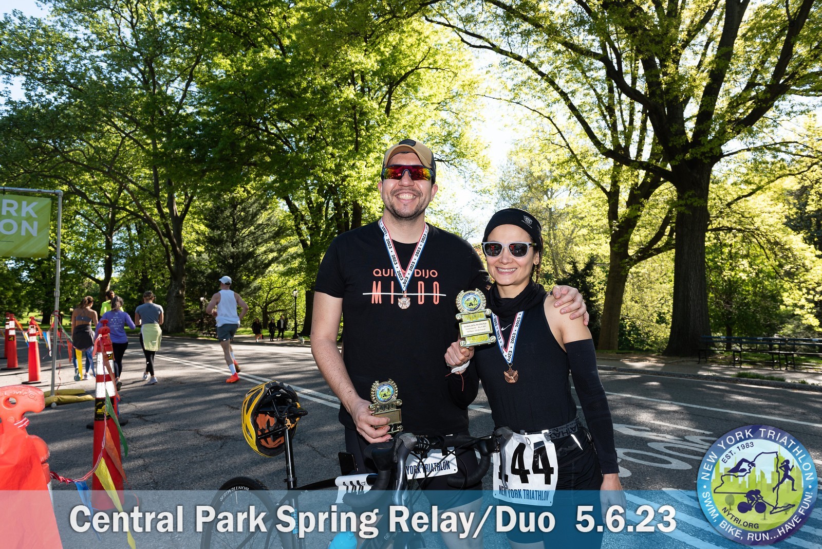 cpspringrelay_5623_robert_090042_810_4576-X3