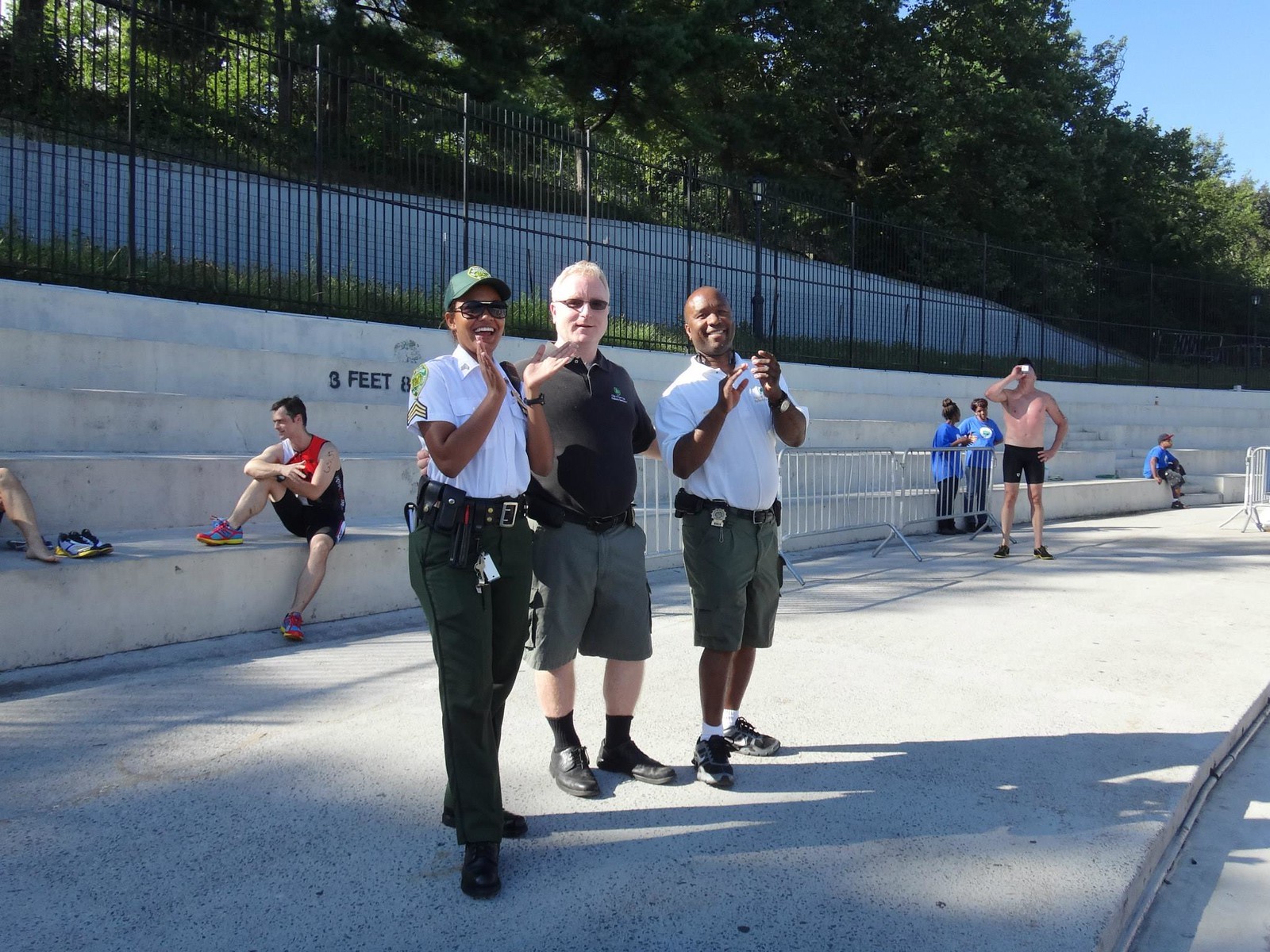 461985912_8419335664815999_2294550652436912304_n-X3