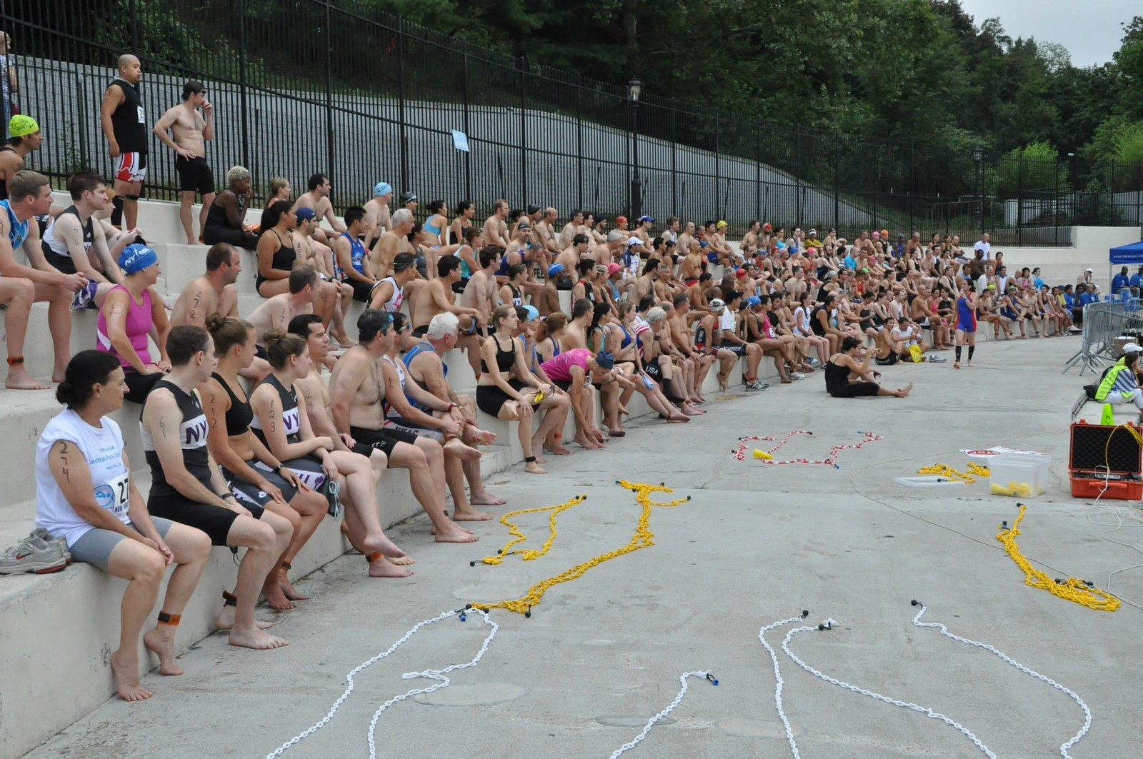 462032808_8419548818128017_8367434574889835533_n-X3