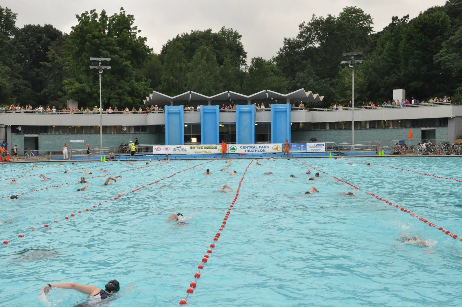 462032808_8419548844794681_7080681556190728466_n-X3