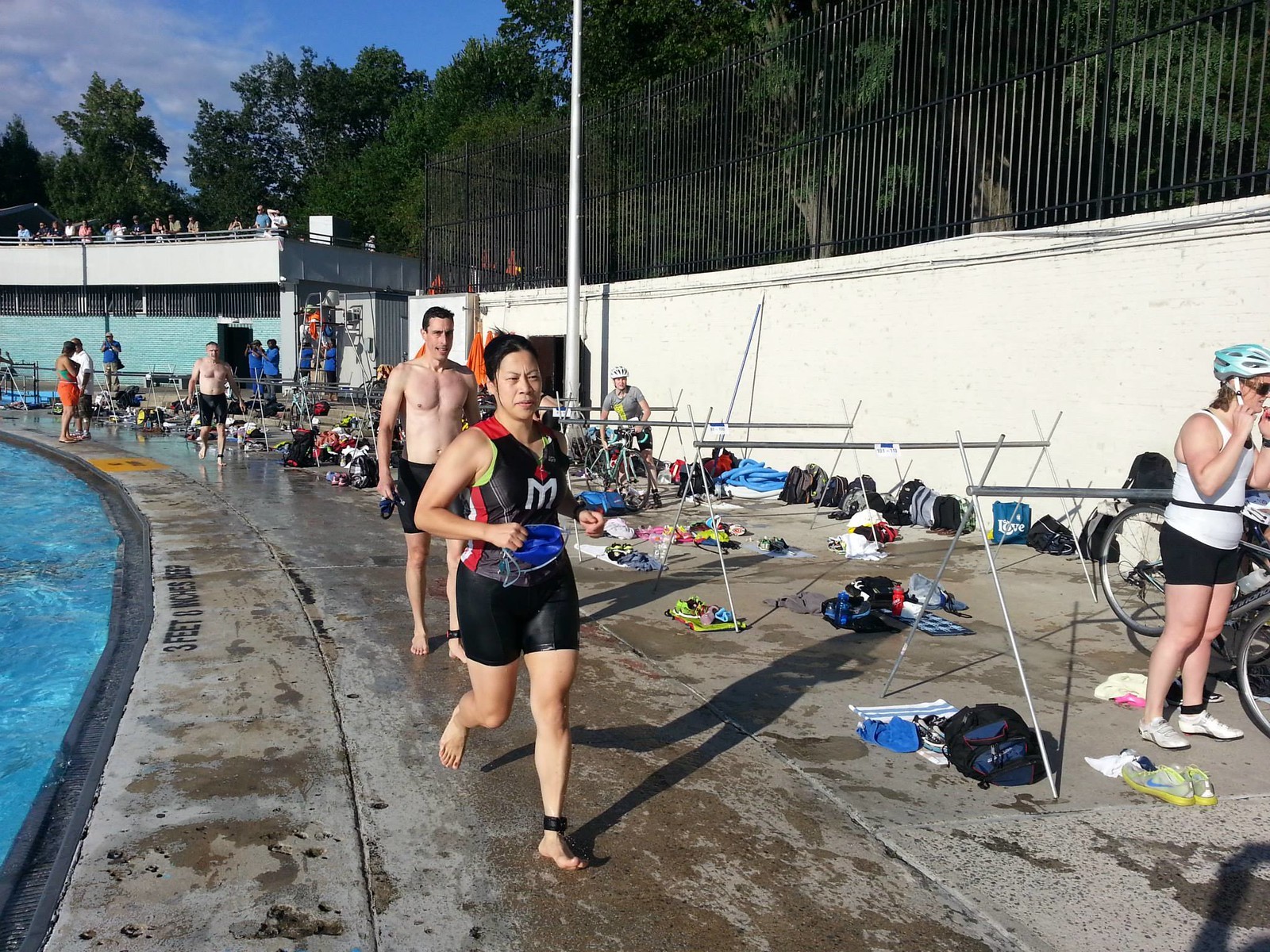 462085058_8419446991471533_5963927217179172616_n-X3