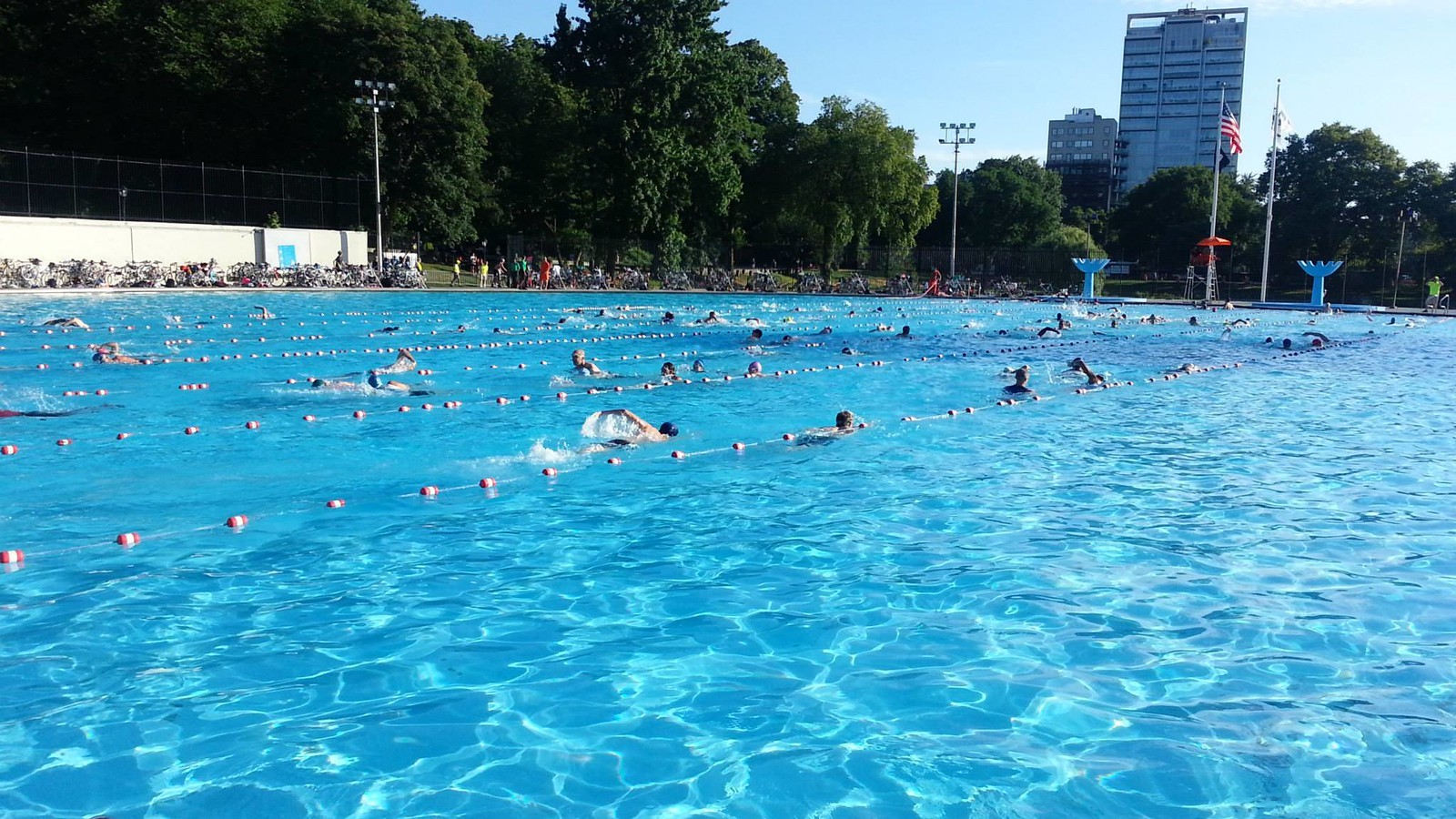 462143640_8419448524804713_4471217777145803852_n-X3