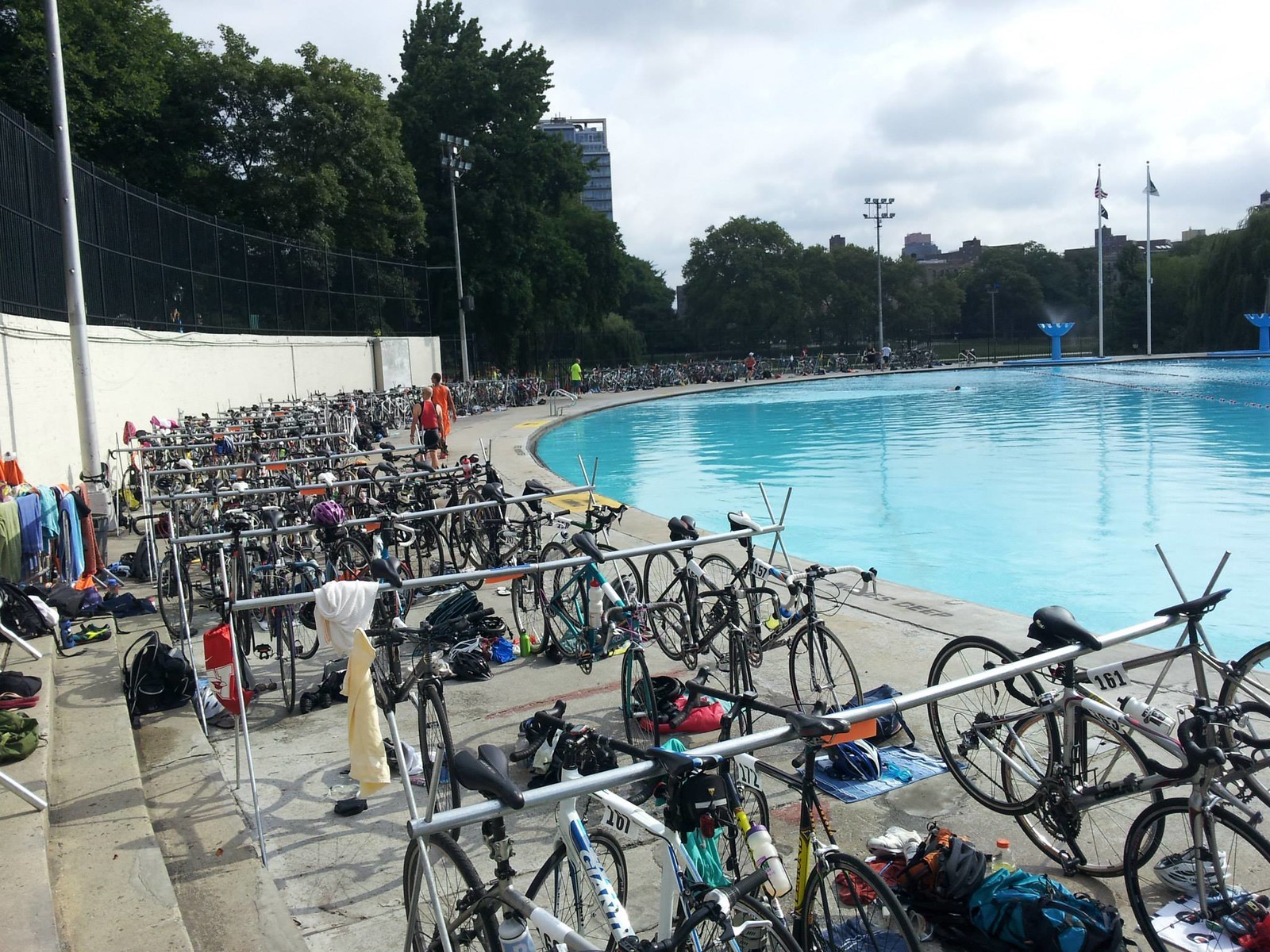 462186466_8419547471461485_7731828531559094032_n-X3